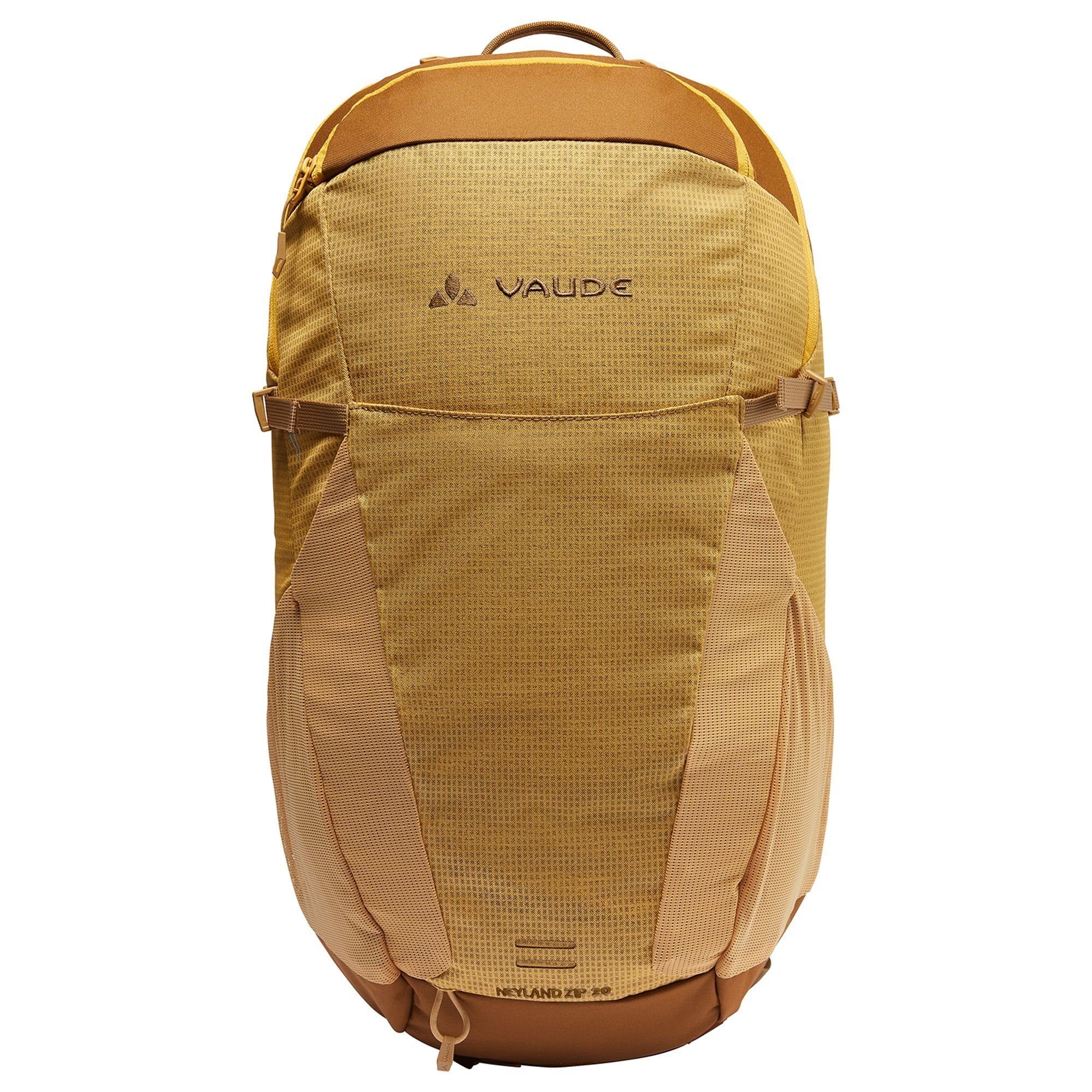 VAUDE Wanderrucksack Neyland, Polyester