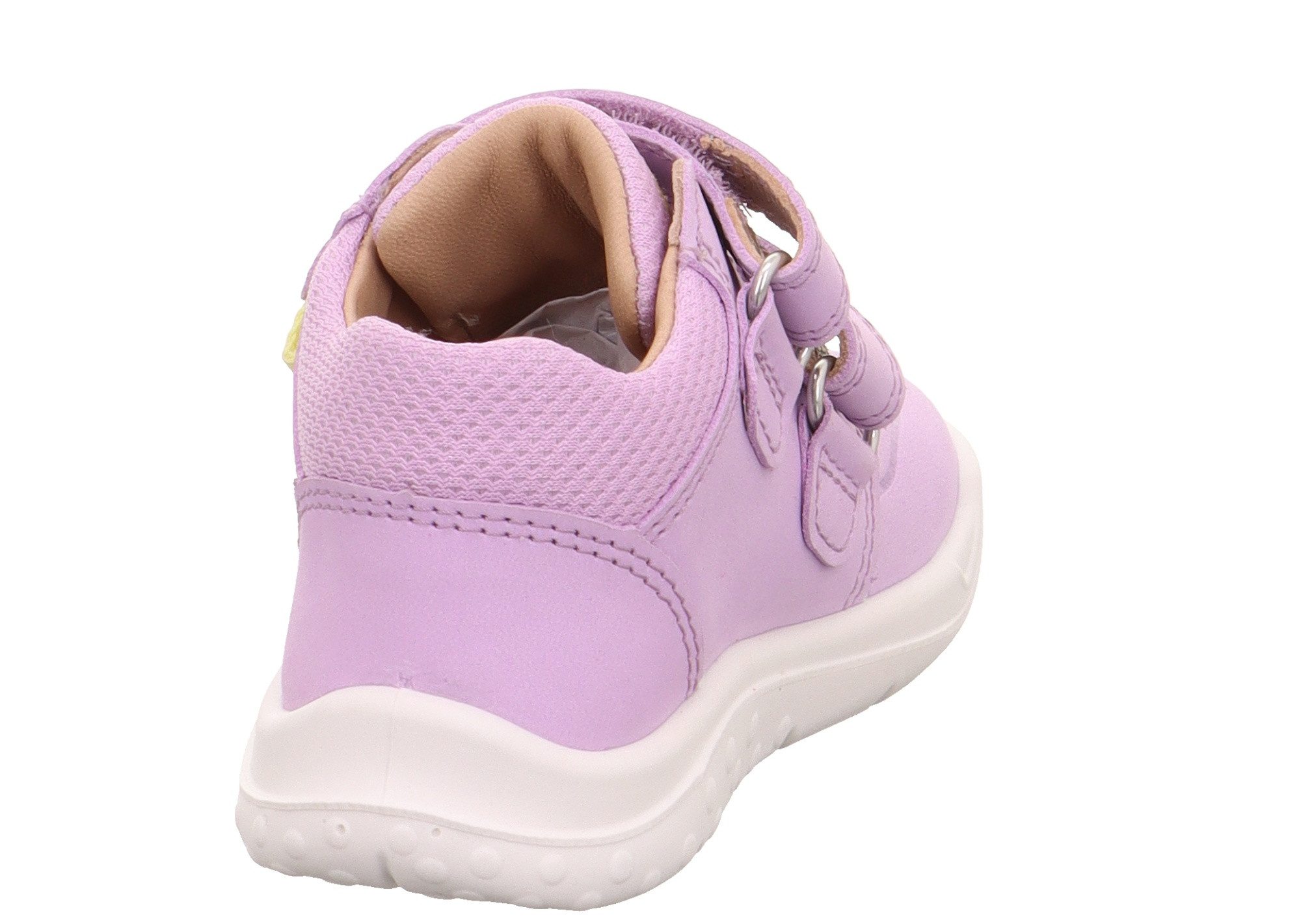 Superfit Whaley Sneaker