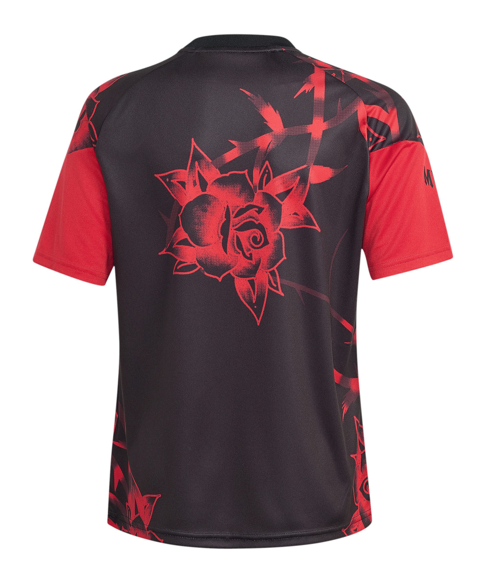 adidas Performance Fußballtrikot adidas Performance Premier League
