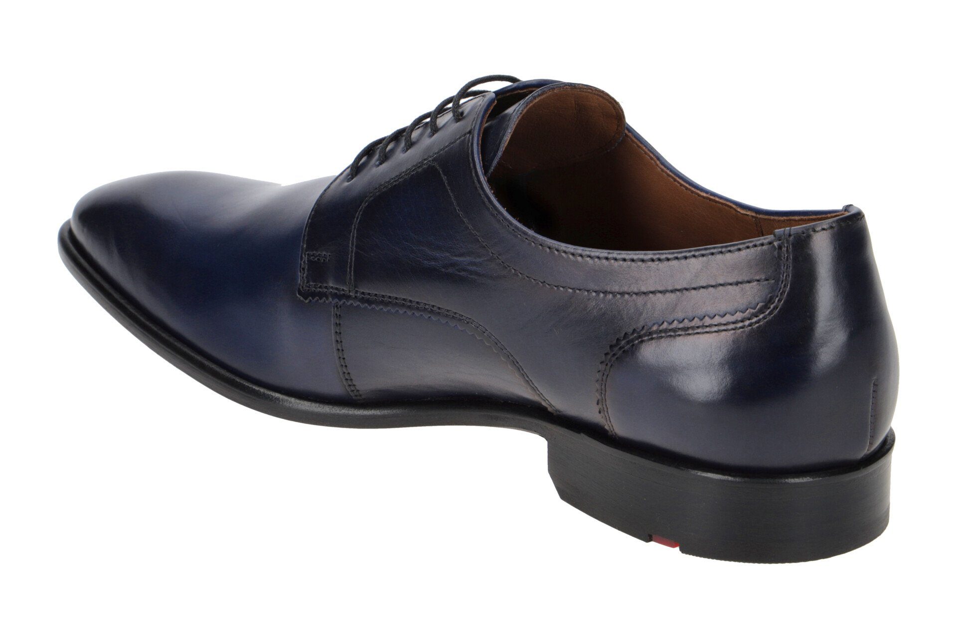 Lloyd 10-174-09 Schnürschuh
