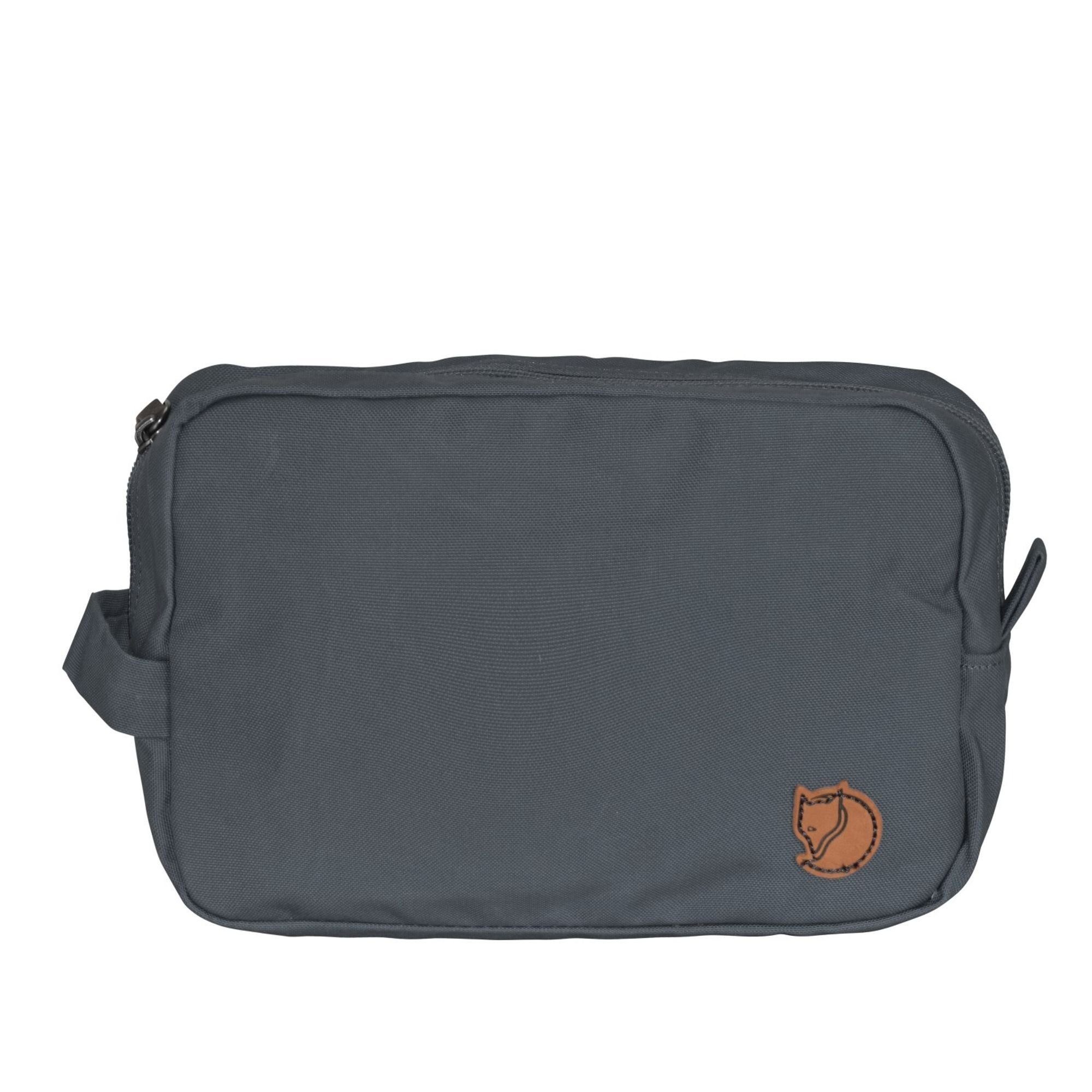 Fjällräven Сумки для туалетных принадлежностей Gear Bag, Polyester