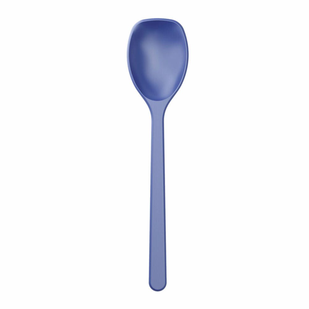 ROSTI Kochlöffel New Classic Electric blue