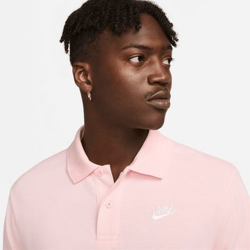 Nike Sportswear Poloshirt Men's Polo