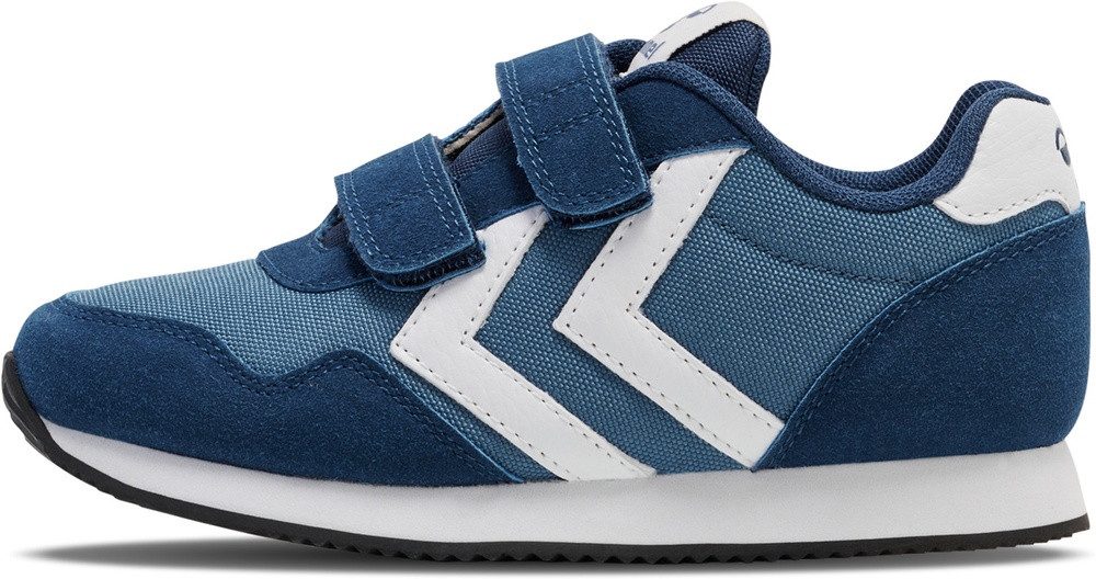 hummel Reflex Double Multi Jr Sneaker günstig online kaufen
