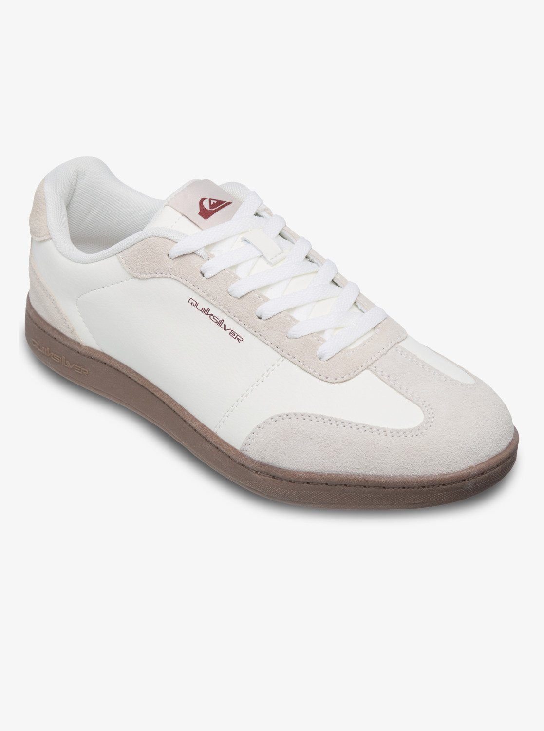TORRANCE Sneaker Ballerinas