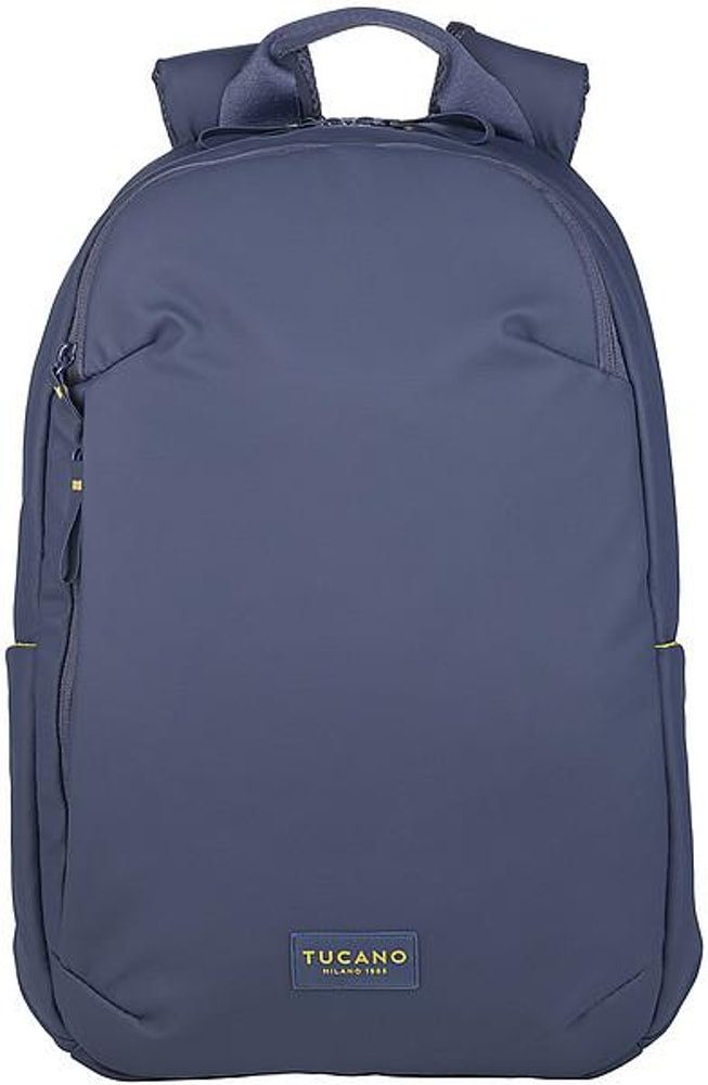 Tucano Laptoprucksack