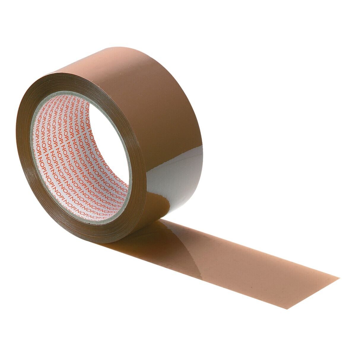 NOPI Klebeband Universal 50 mm/ 66 günstig online kaufen