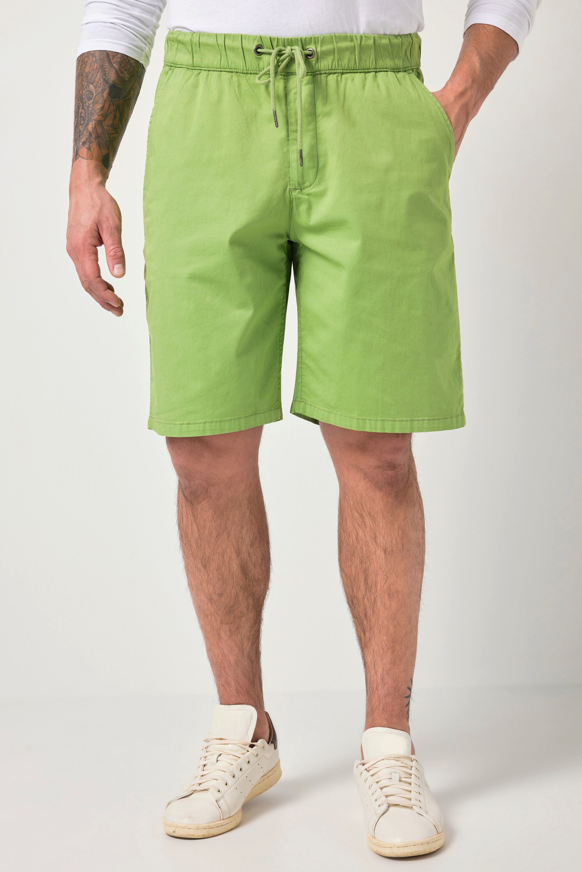 JP1880 Bermudas Bermuda Schlupfbund