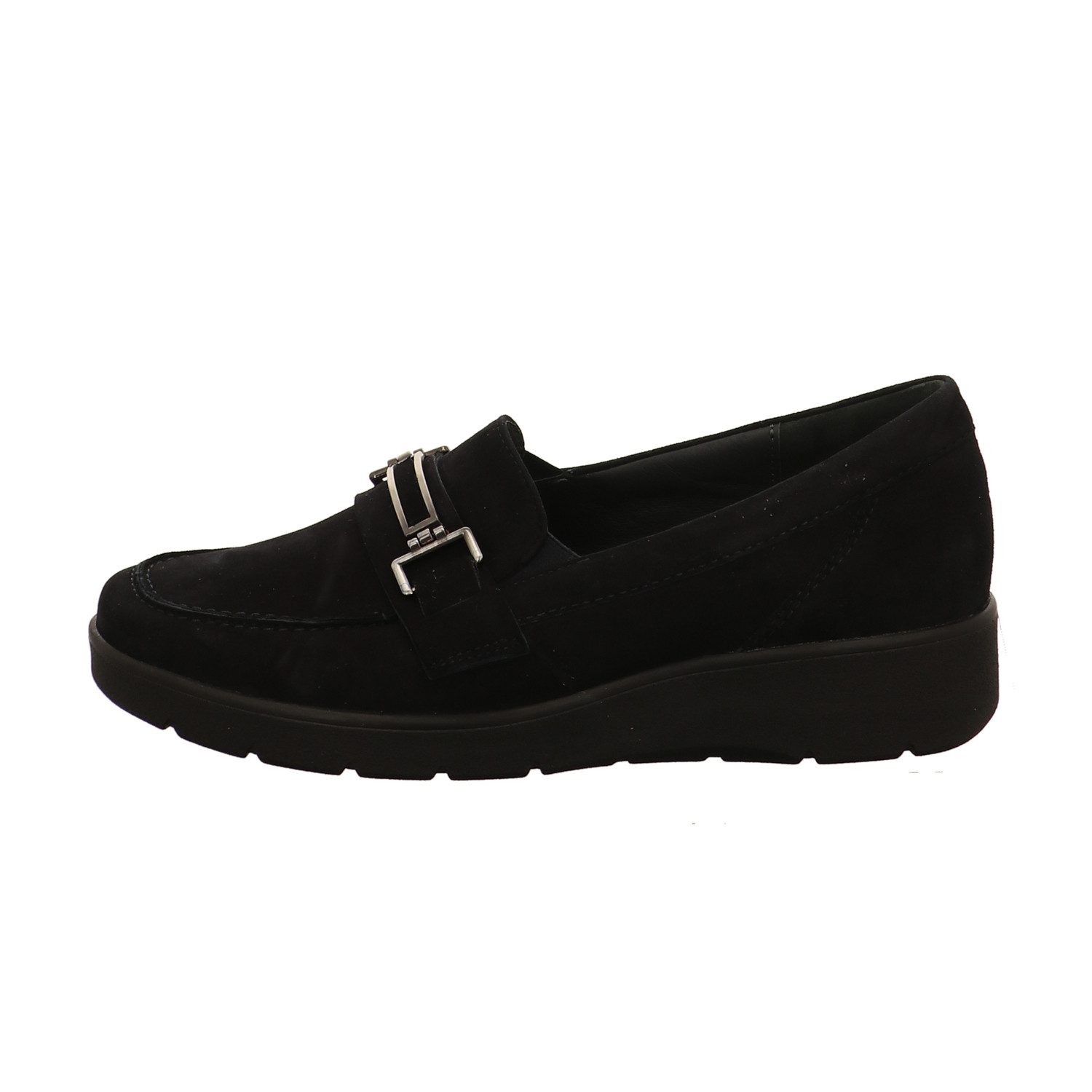 Semler SAMT-CHEVRO Slipper