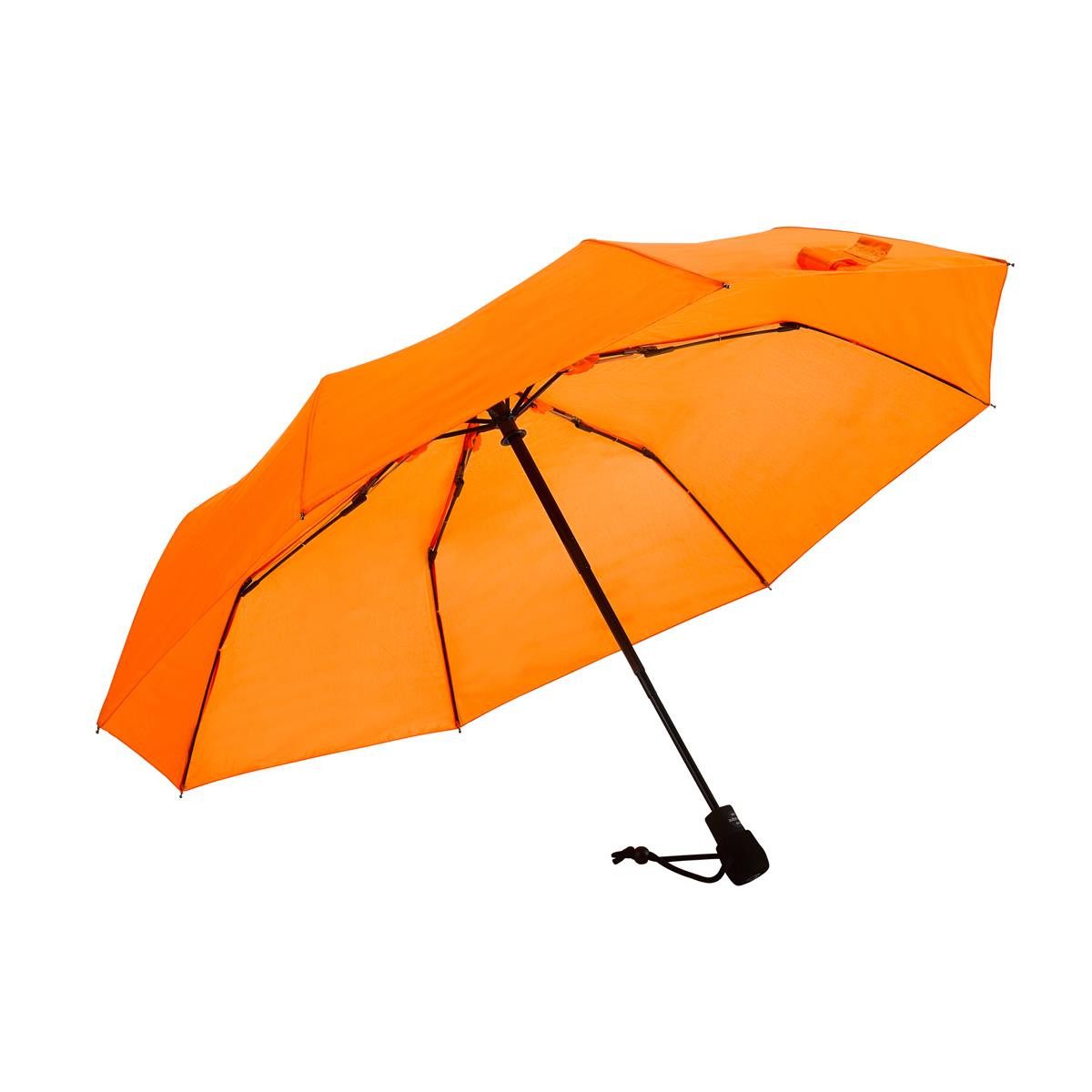 EuroSCHIRM® Trekkingschirm Euroschirm Trekking-Regenschirm light trek automatic
