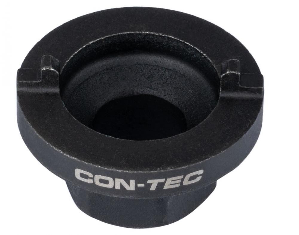 Contec Zahnkranz CONTEC Zahnkranzabzieher TFM-210  Hochwertiger Abzieher aus gehärtete