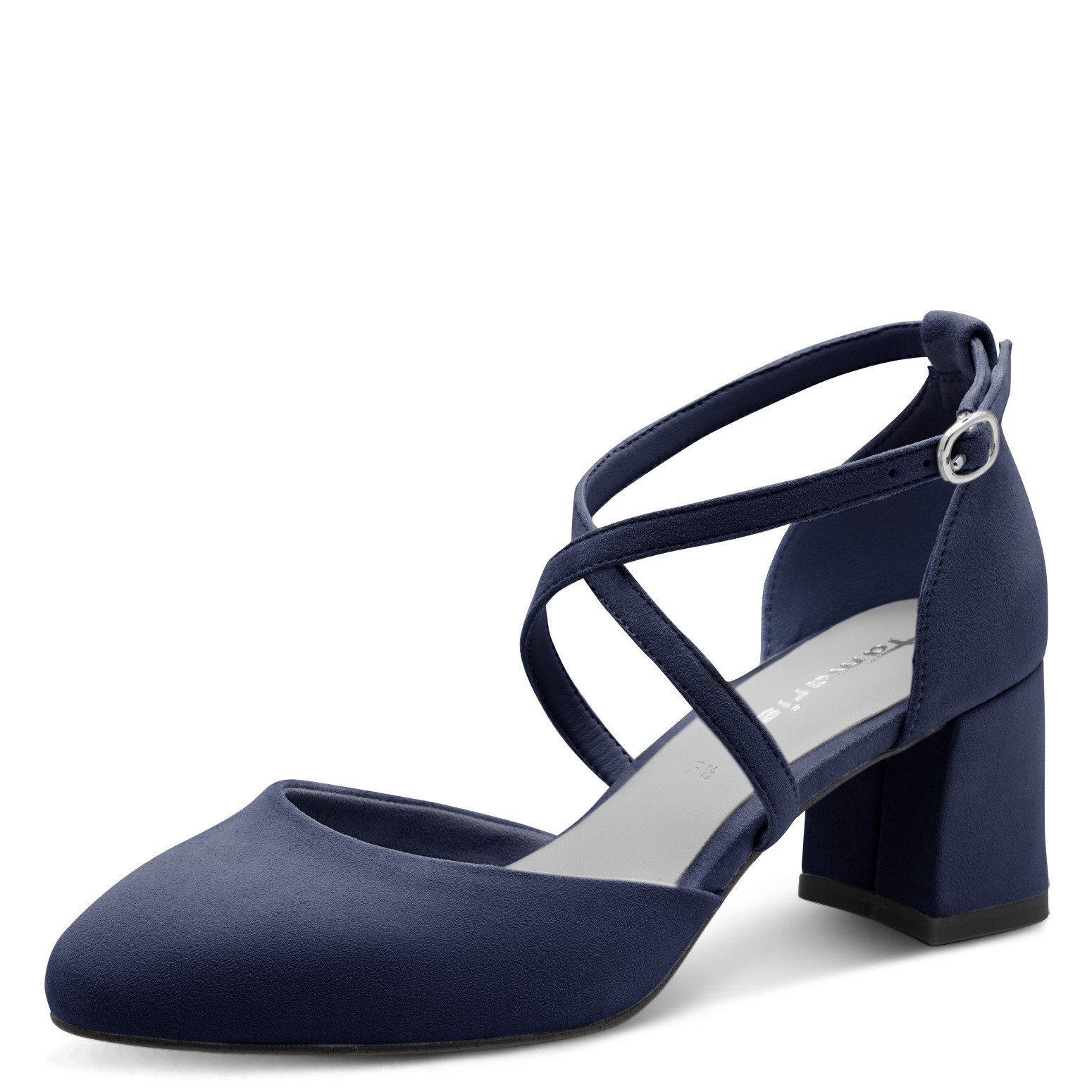 Tamaris Pumps Pumps günstig online kaufen