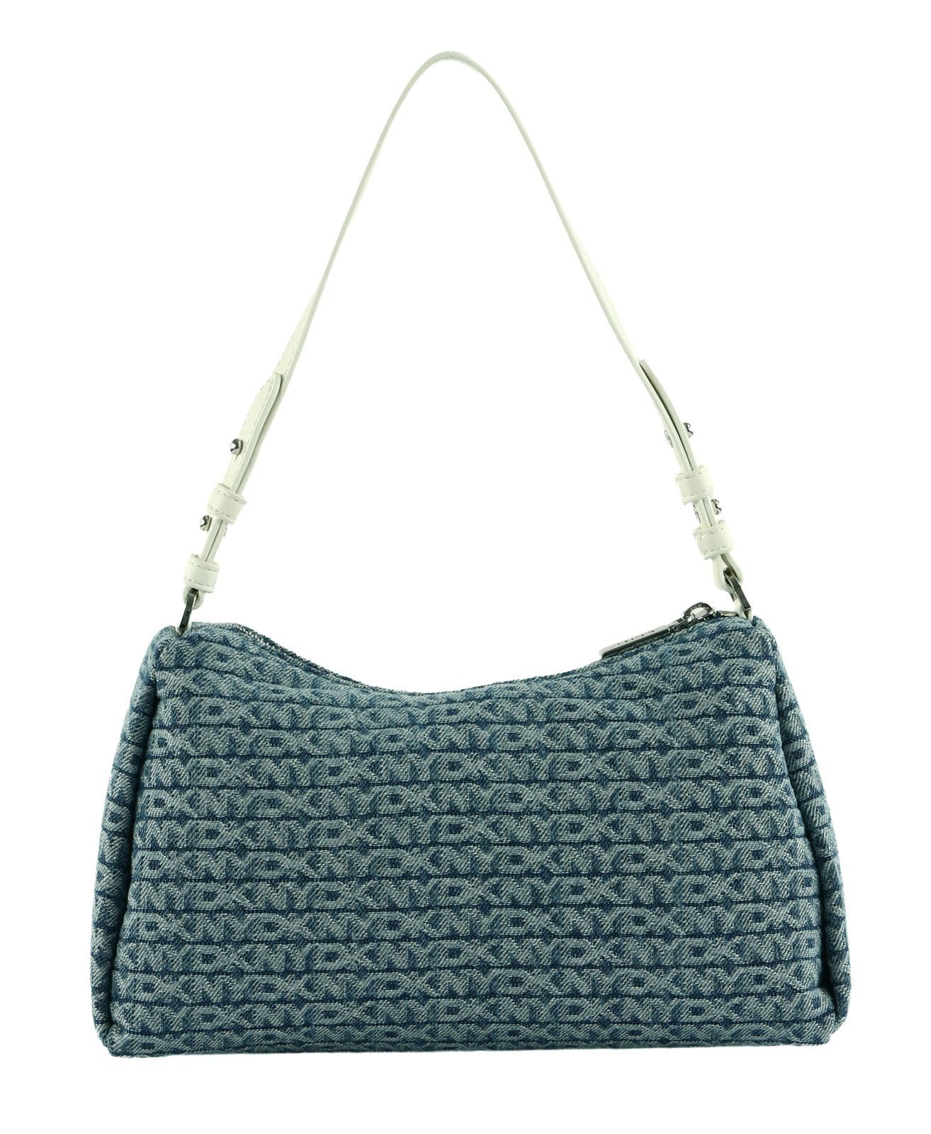 DKNY Schultertasche Top Zip Shoulder Bag