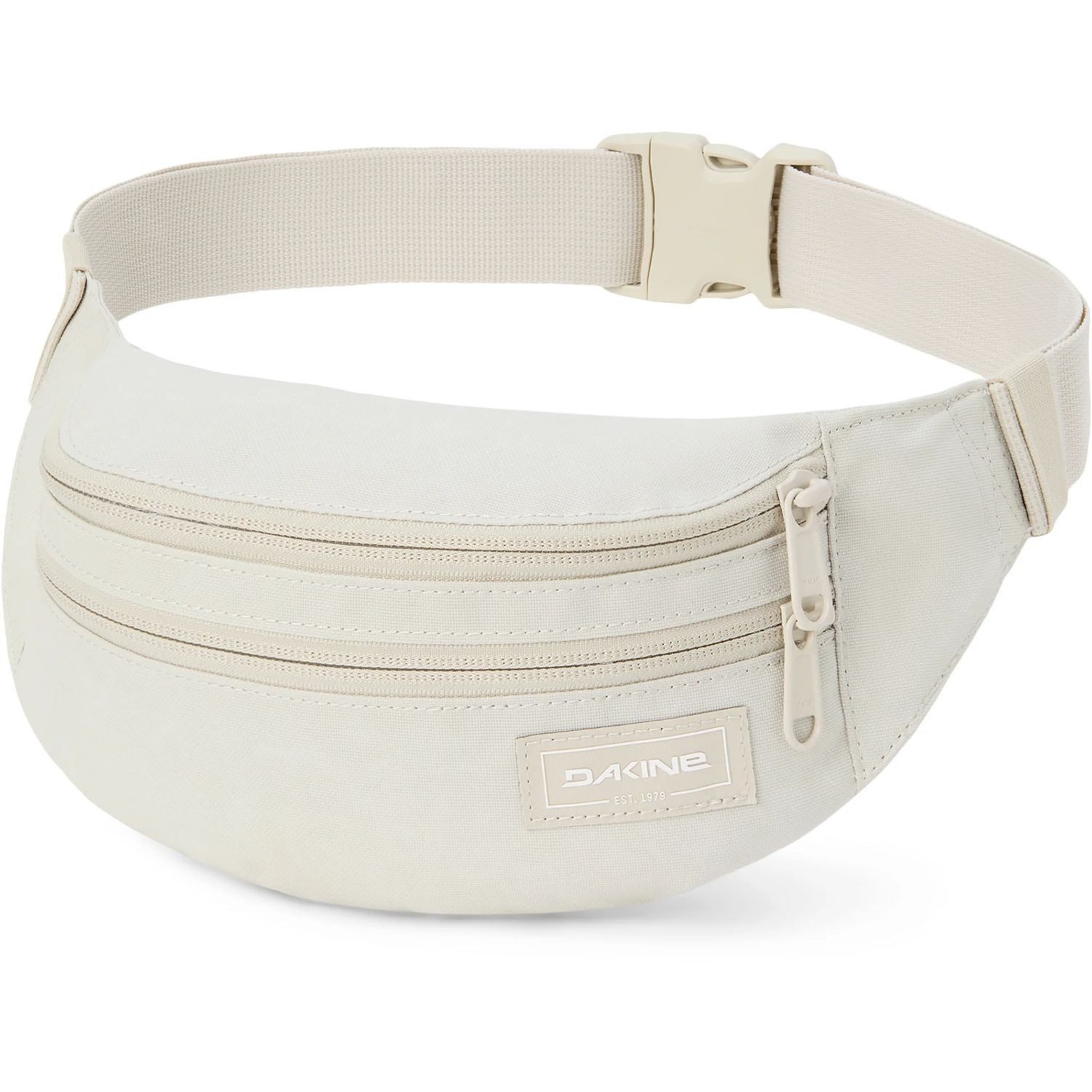 Dakine Federmäppchen Classic Hip Back