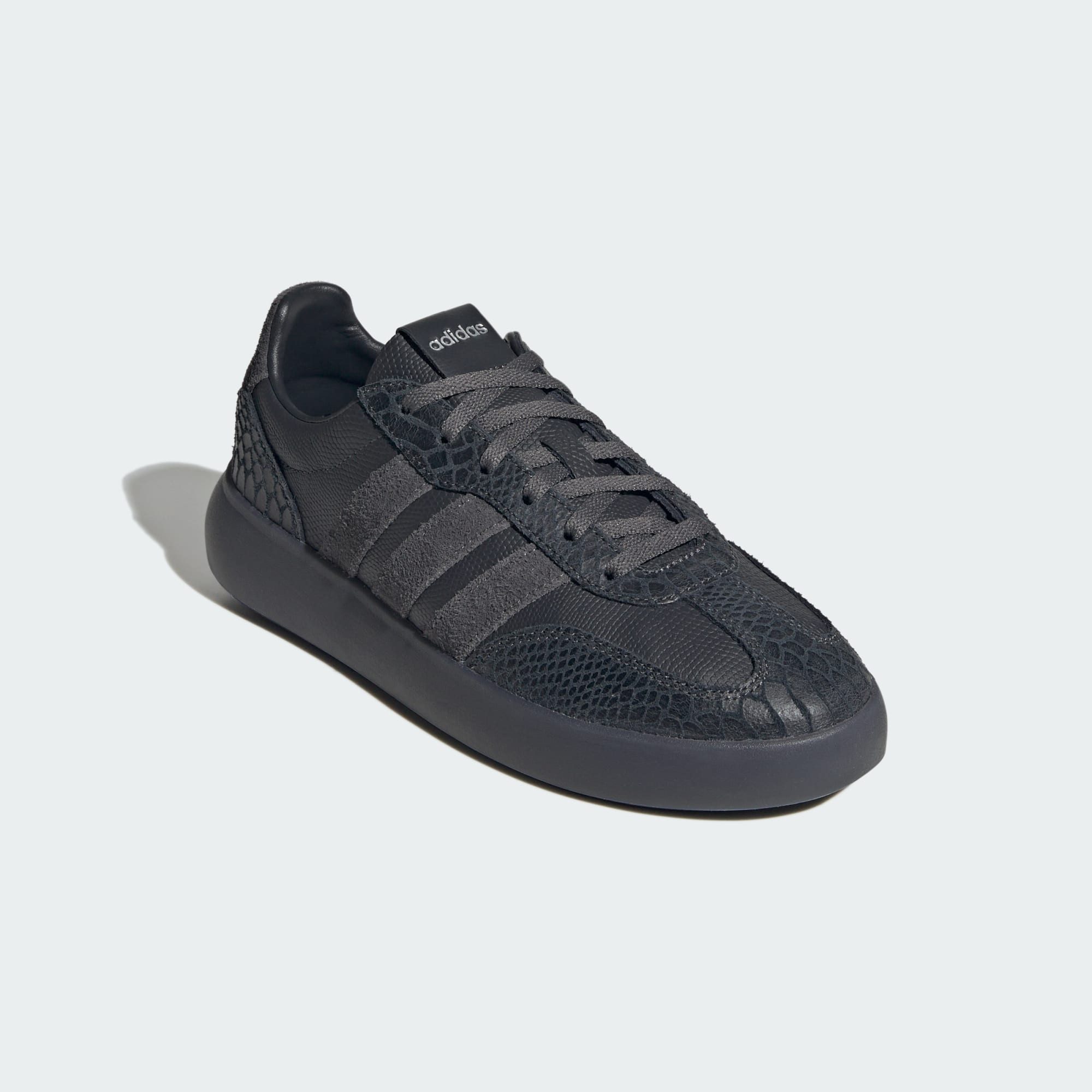 adidas Sportswear BARREDA DECODE SCHUH Sneaker