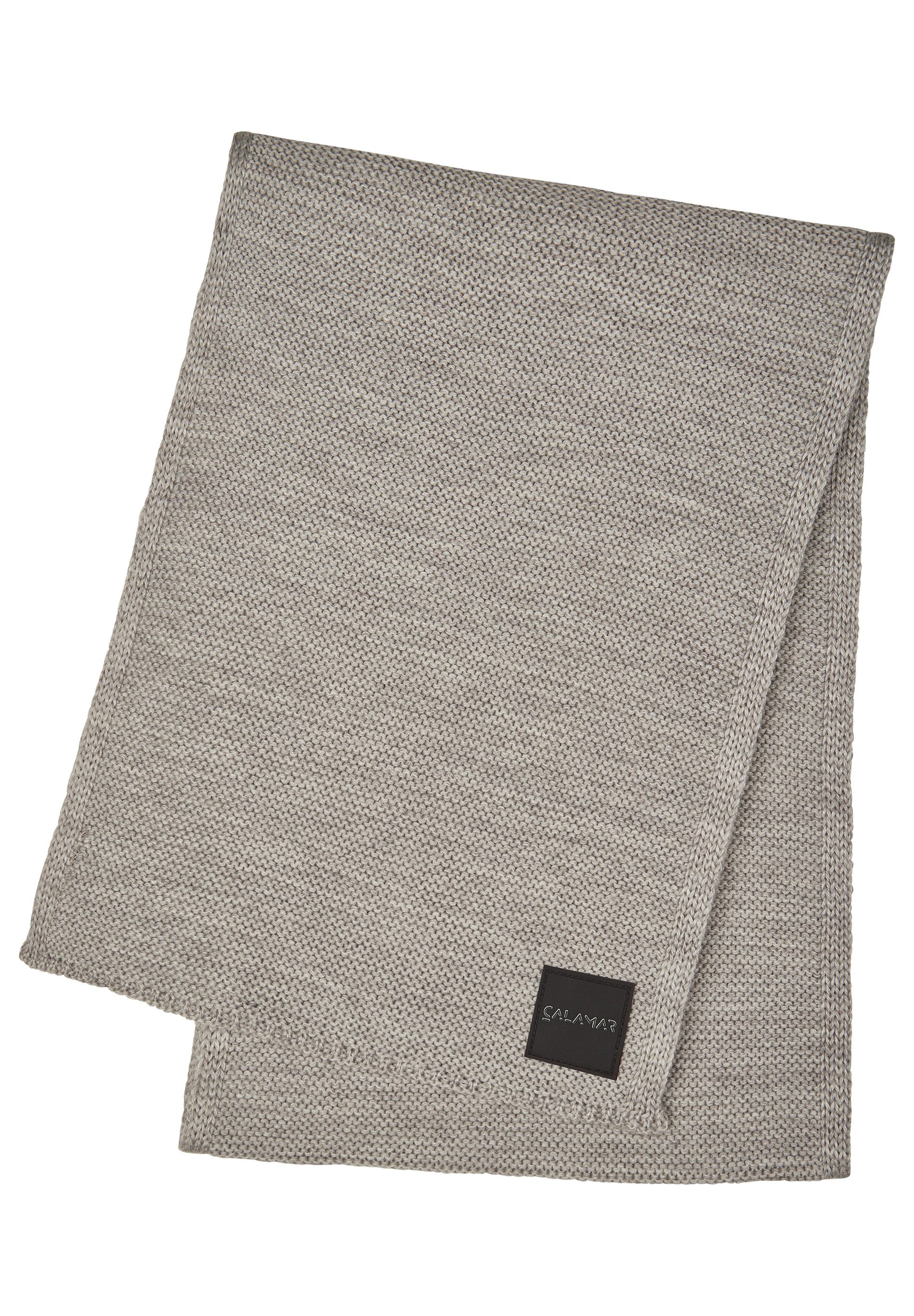 Calamar Modeschal Schal