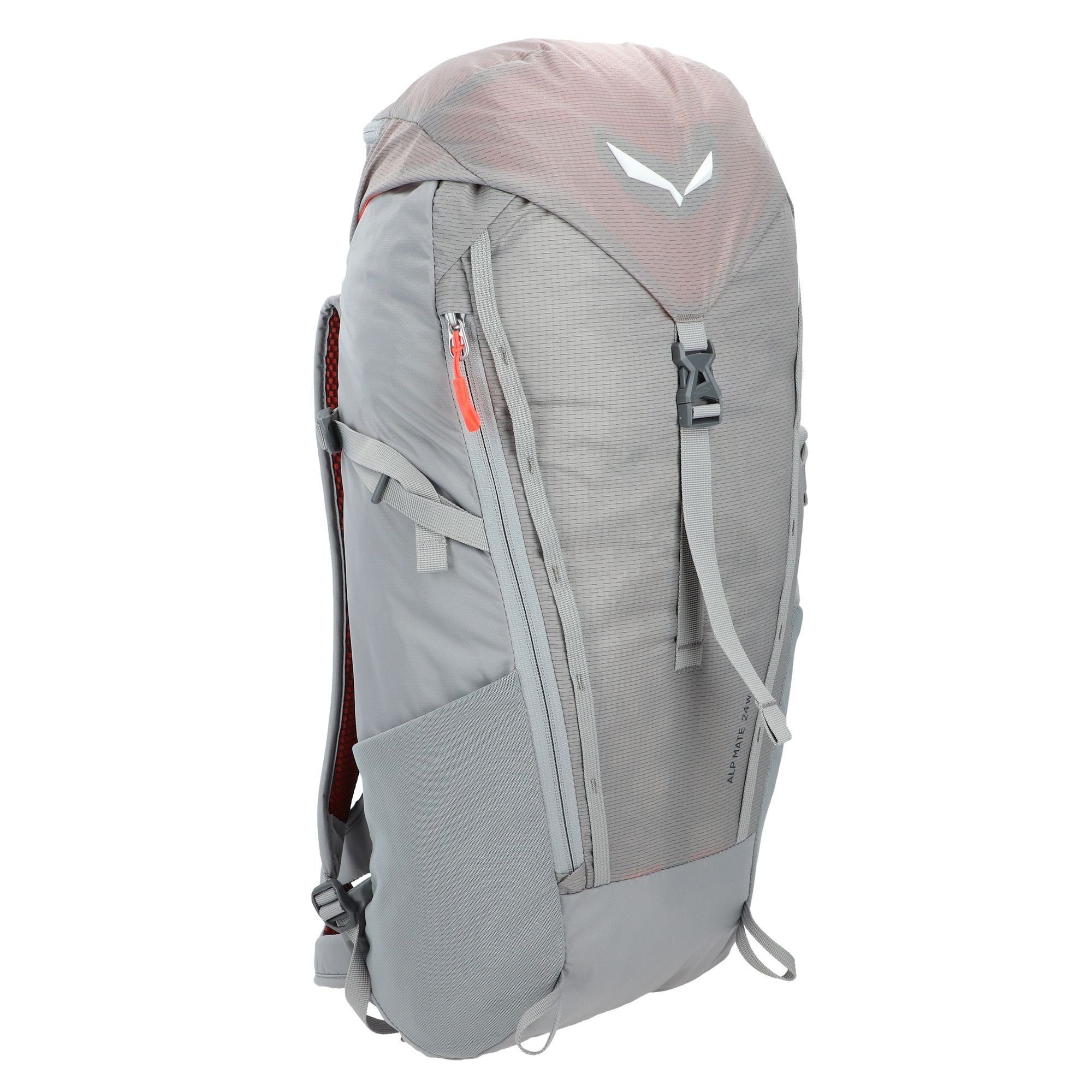 Salewa Wanderrucksack, Nylon
