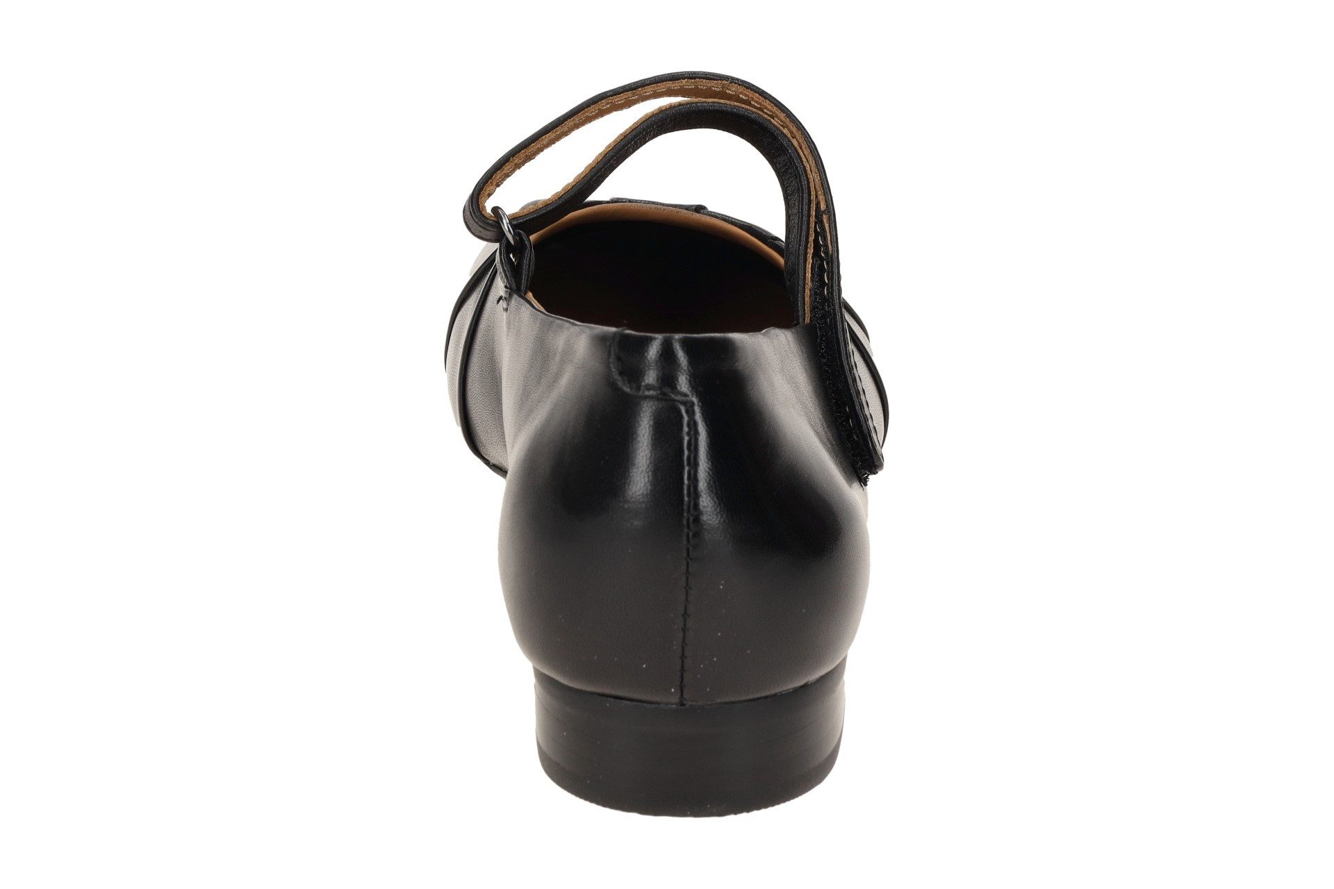 Everybody 84702F1554 GL001 Slipper