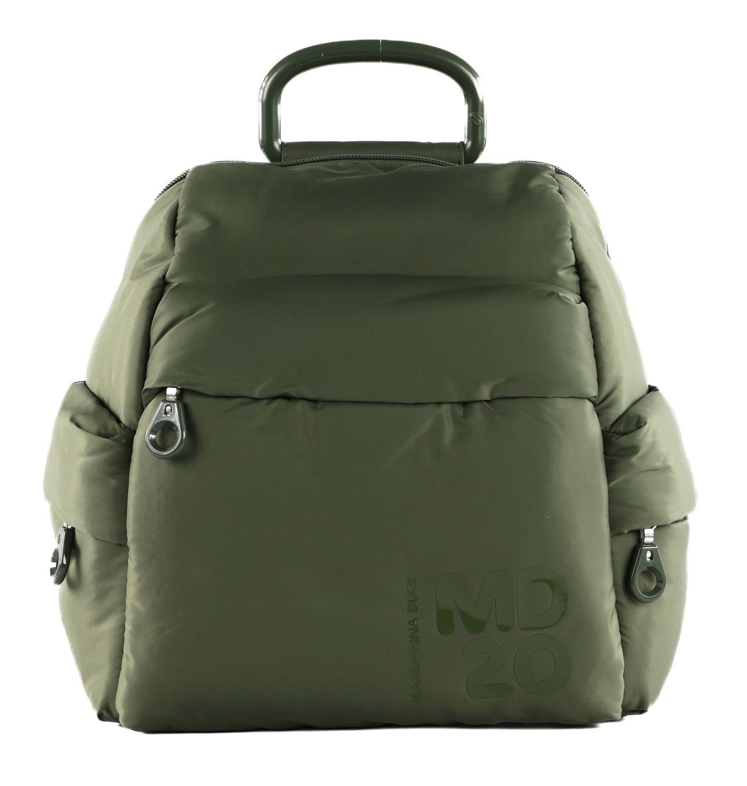 Rucksack Balloon Backpack