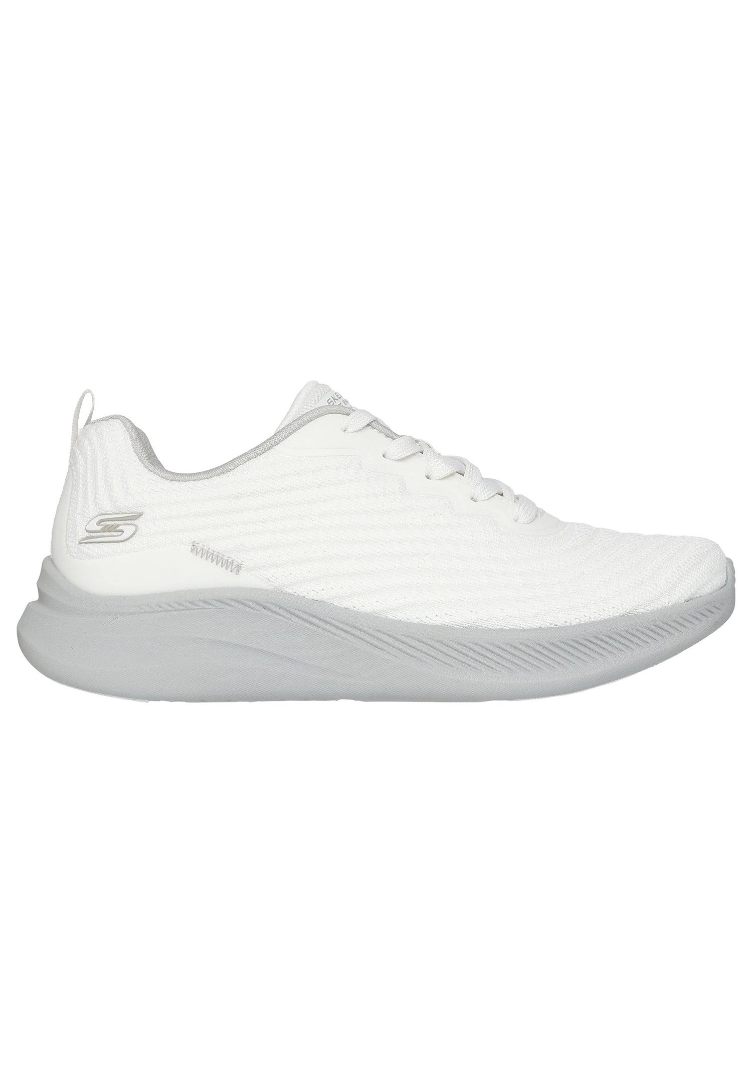 Skechers BOBS Moda Flex - Mellow Dawn Sneaker