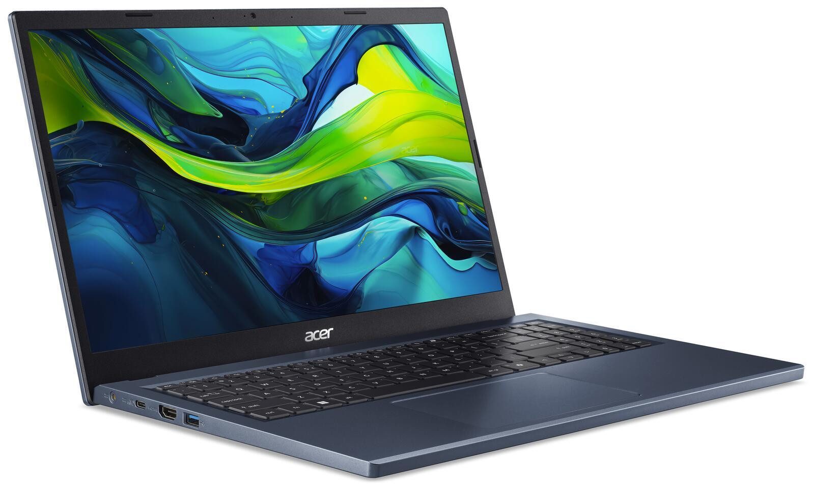 Acer Aspire Go 15 AG15-31P-3957 Notebook