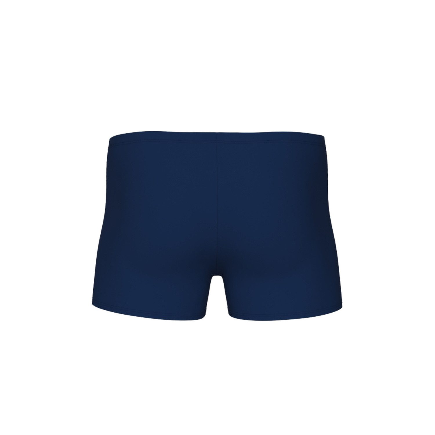 Arena Badehose Arena Herren Badeshort THREEFOLD günstig online kaufen