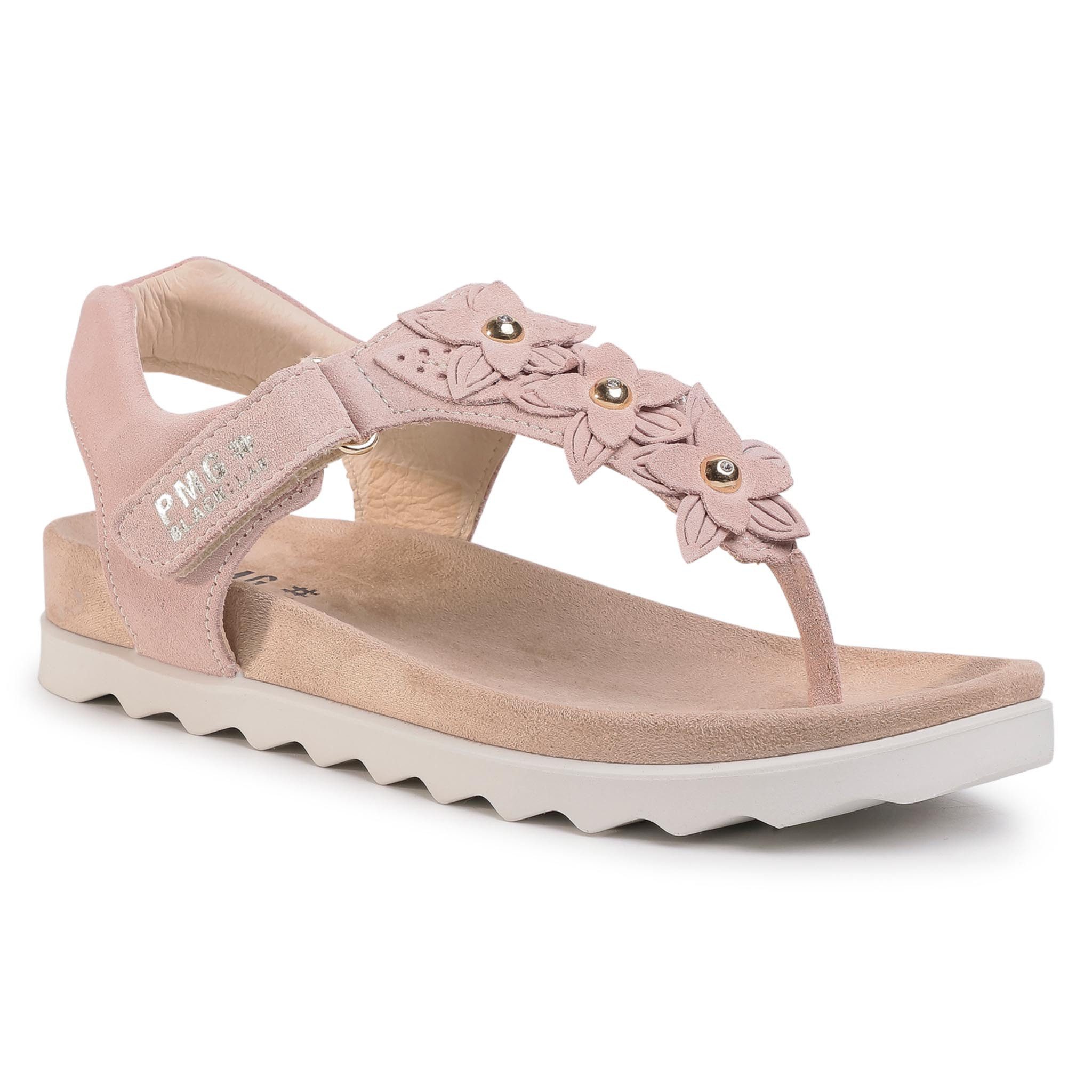 Primigi Sandalen für Mädchen Sandale (keine Angabe, 1-tlg., keine Angabe)