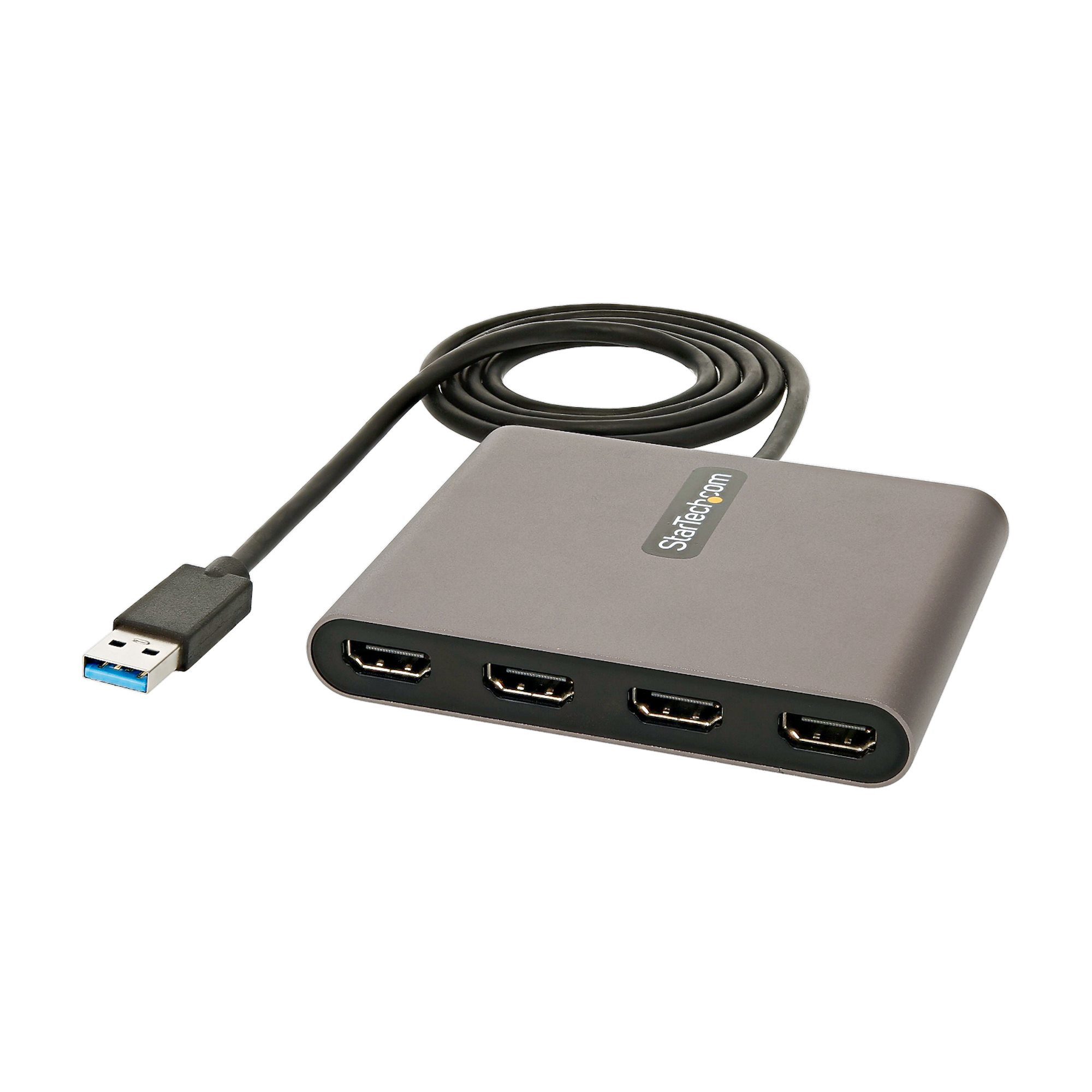 Startech.com Adapter