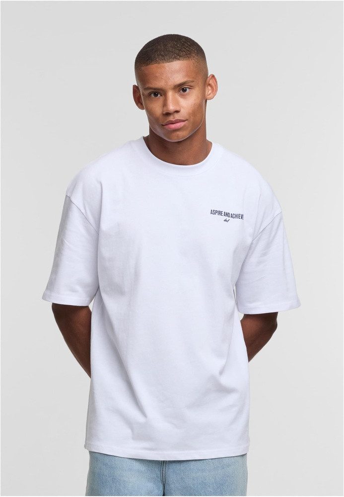 T-Shirt DEF Tictactoe T-Shirts