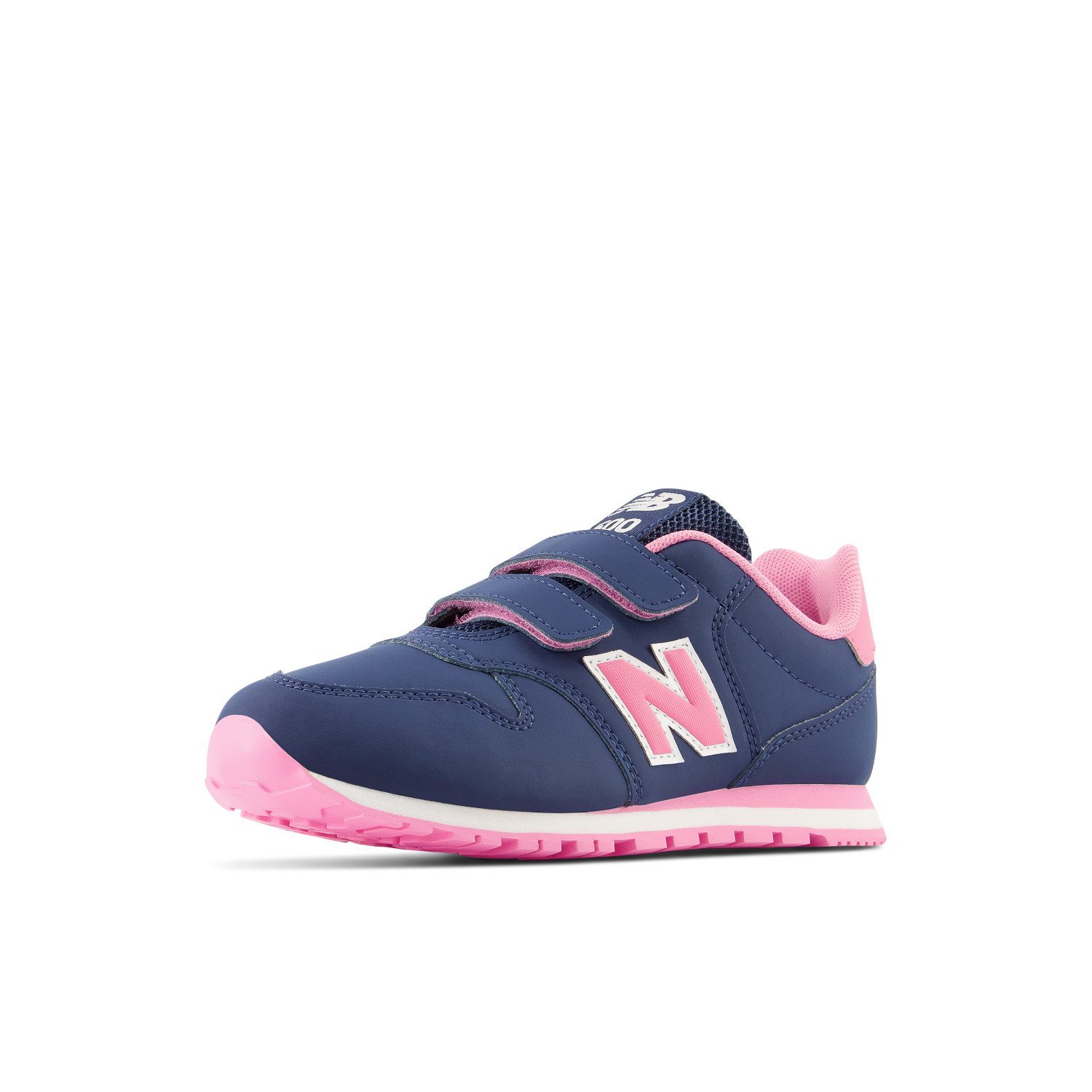 New Balance PV500 Sneaker