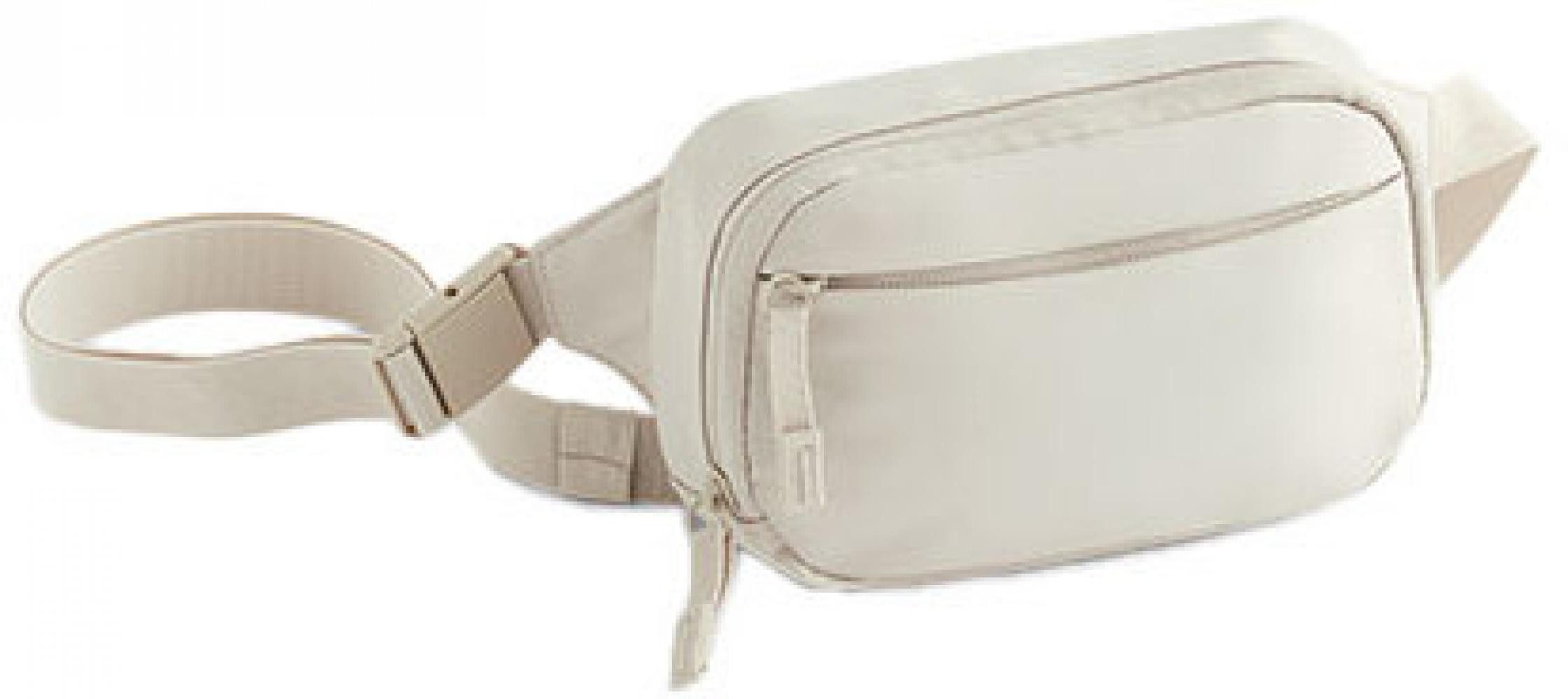 Quadra Bauchtasche Studio Bauchtasche