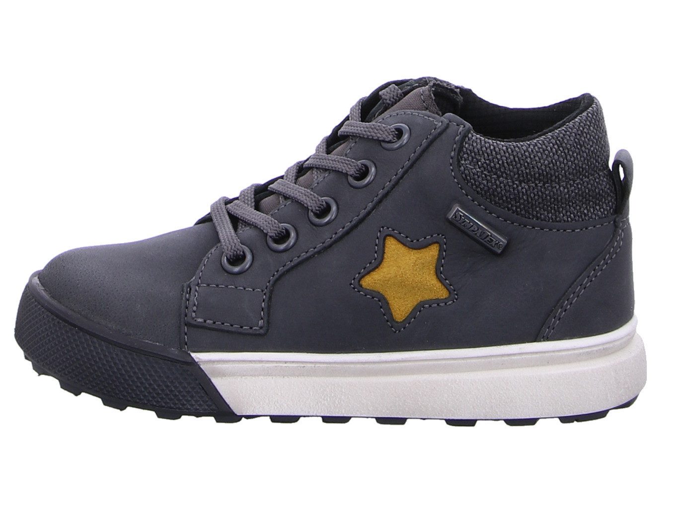 Däumling Nami Lauflernschuh