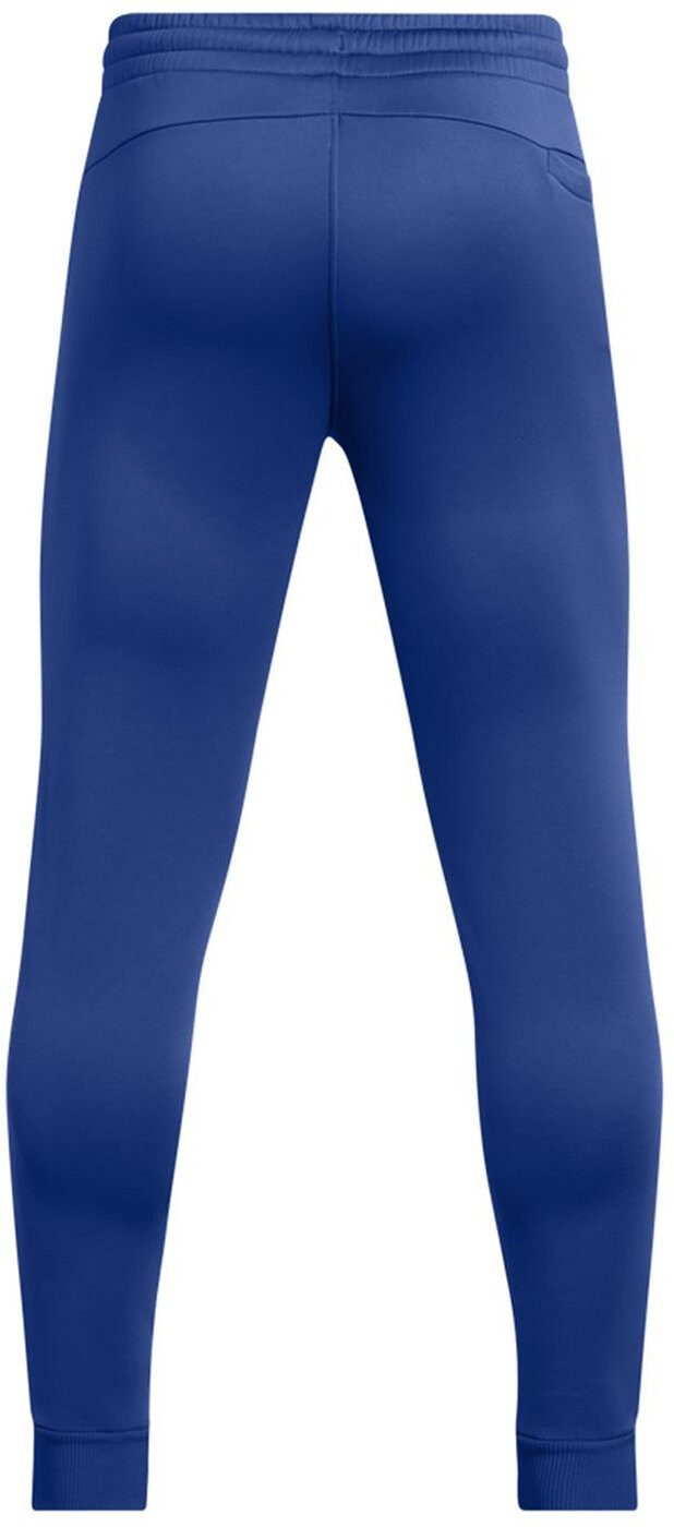 Under Armour® Sporthose UA ARMOUR FLEECE günstig online kaufen