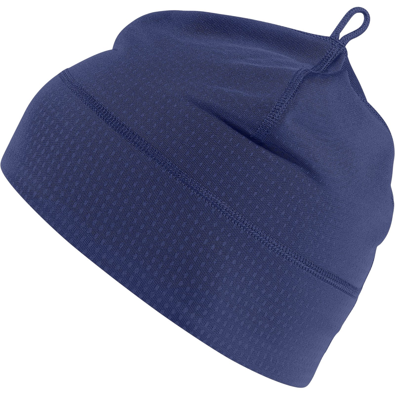 Odlo Beanie Polyknit Warm Reflective Beanie 763950-21119 Spendet dir jederz günstig online kaufen