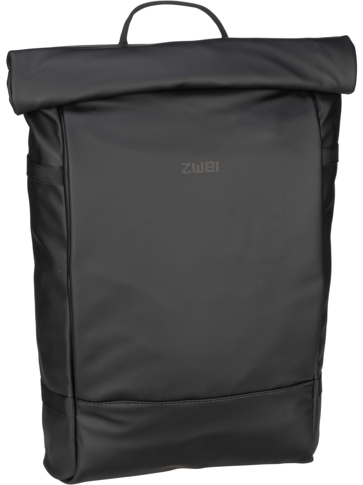 Zwei Packsack Aqua AQR250 Black | Businesstaschen