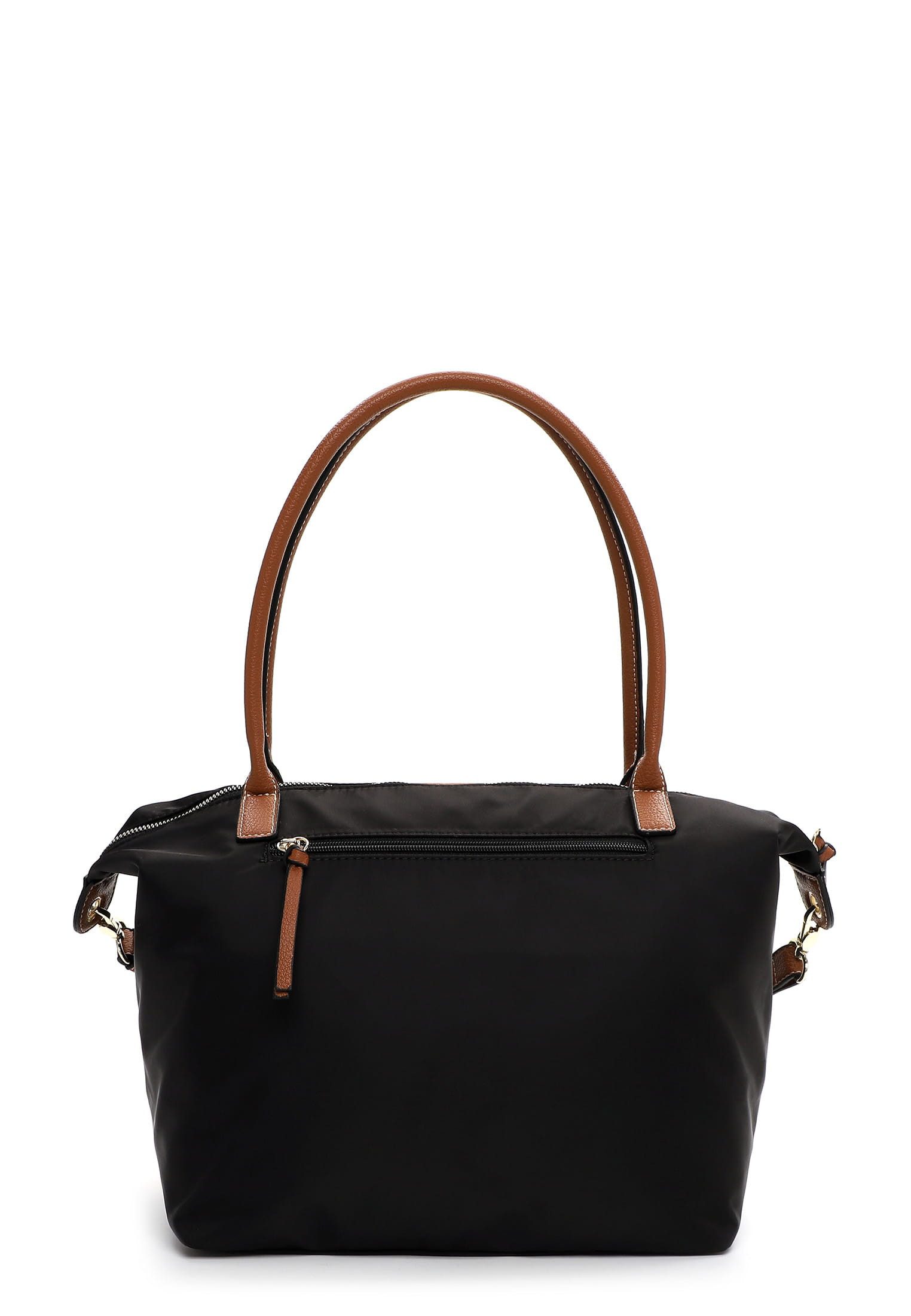 Tamaris Shopper TAS Fabrizia, für Damen
