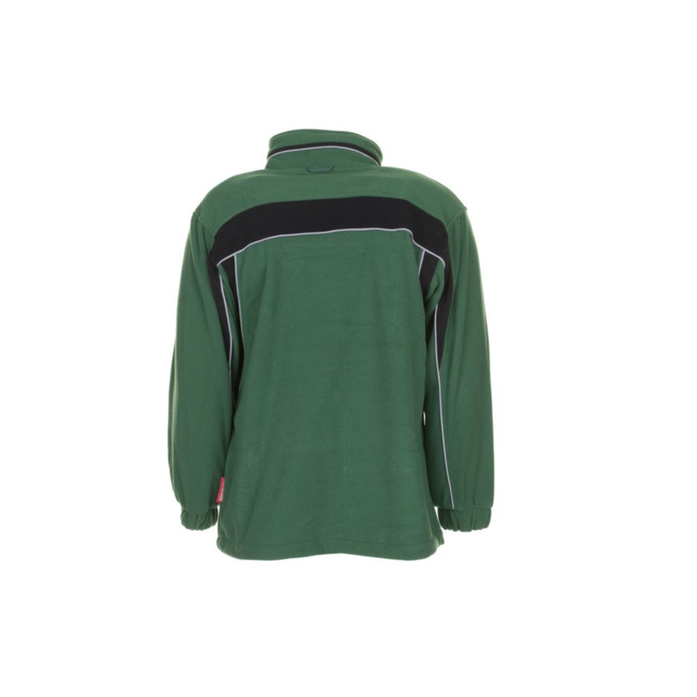 Planam Arbeitsjacke