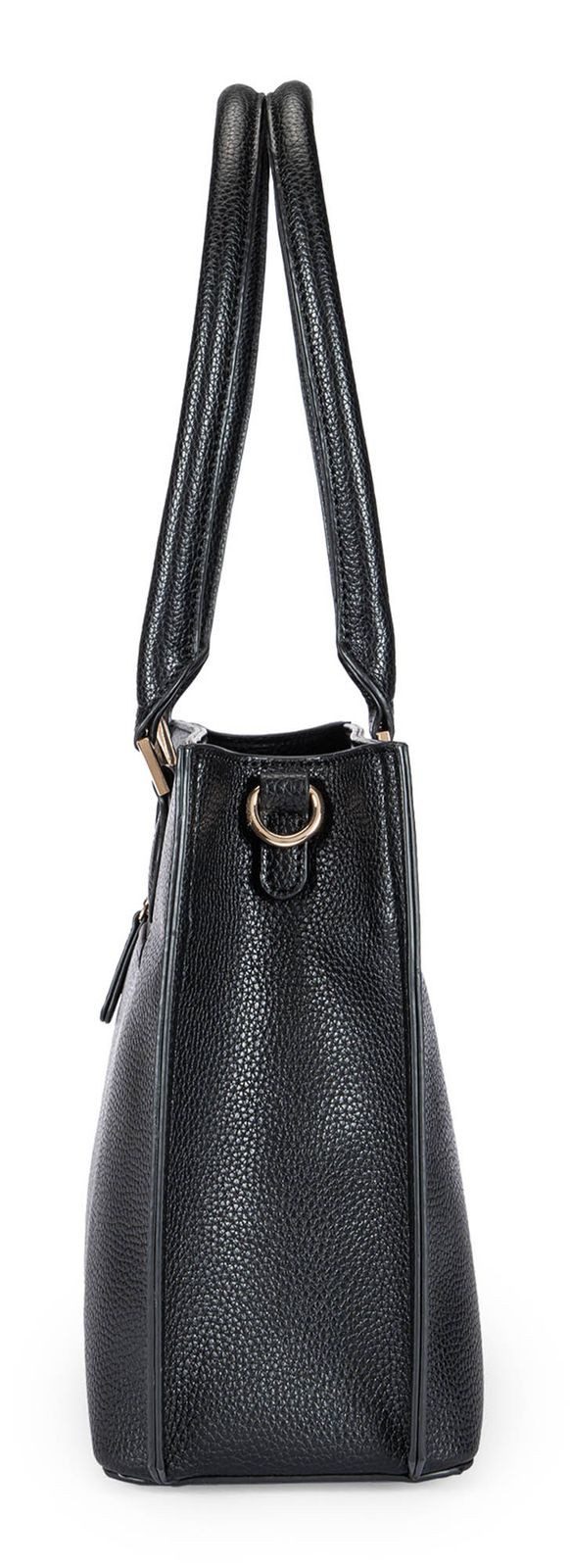 L. CREDI Schultertasche Shoulder Bag
