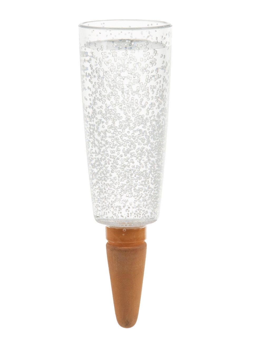 Scheurich Gießkanne Scheurich Насосыshilfe Copa transparent 23 cm