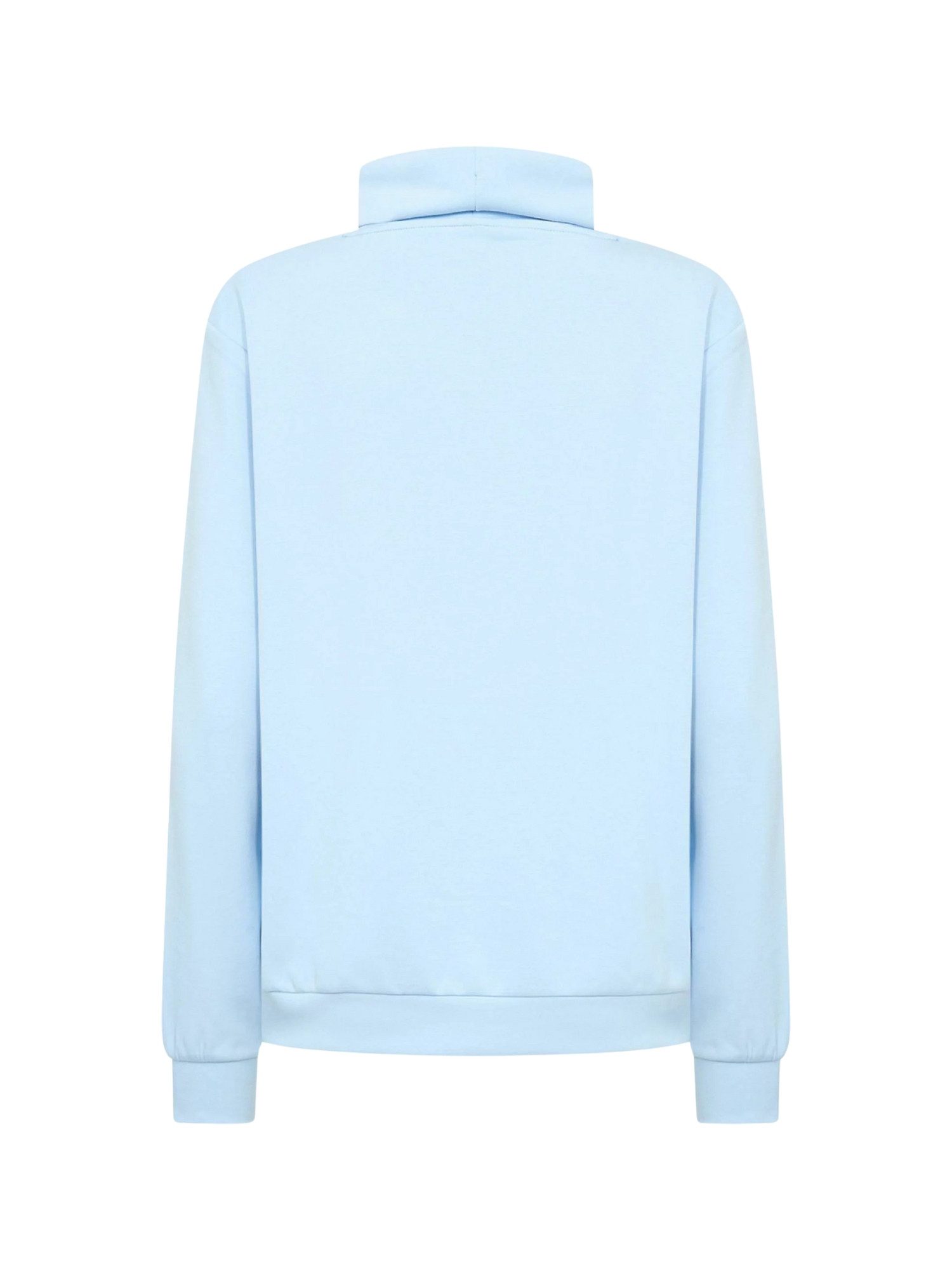 soyaconcept Strickpullover Soya Concept Sweater SC-BANU