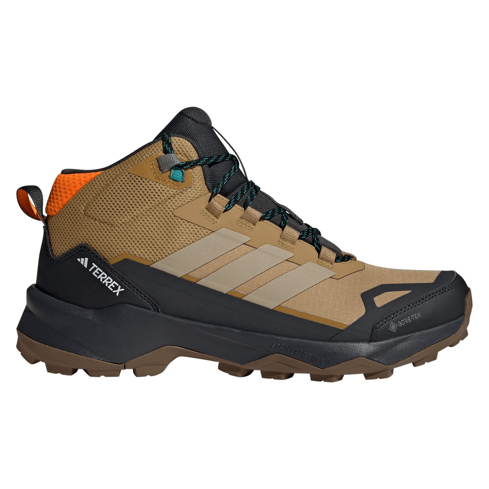 adidas Sportswear Terrex Skychaser AX5 Mid günstig online kaufen