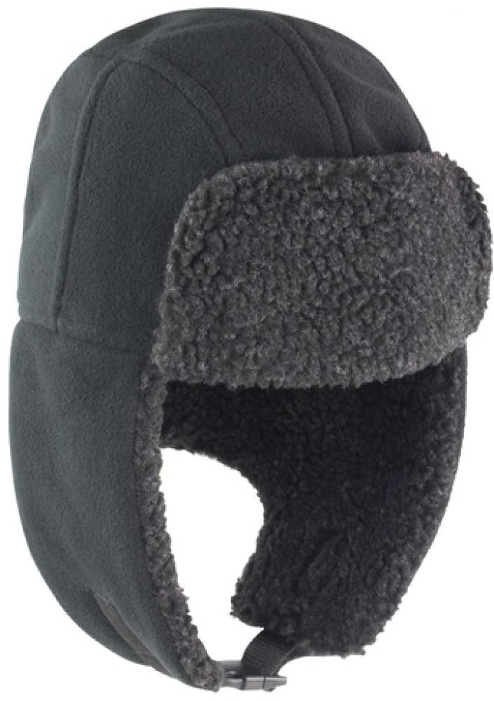 Bommelmütze Thinsulate Sherpa Hat Wintermütze