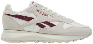 Reebok Classic CLASSIC LEATHER SP Sneaker