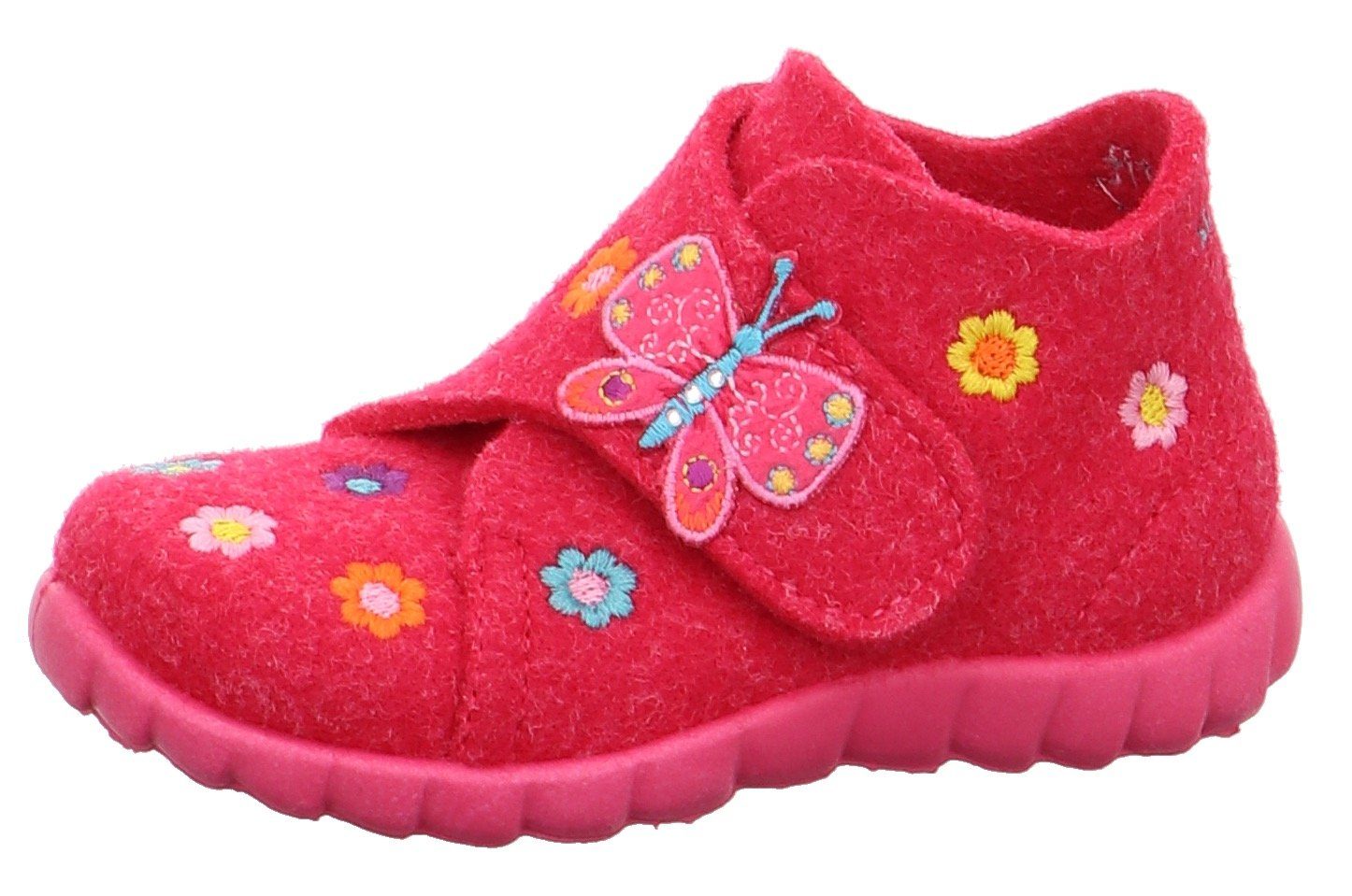 Günstige Superfit Schuhe Mädchen online kaufen | OTTO