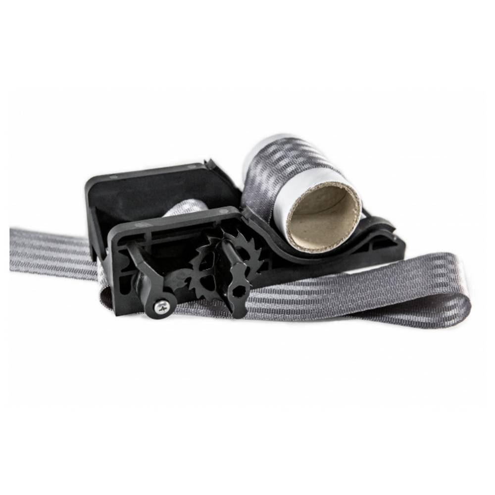 QuickFist Klemmhalter 70070