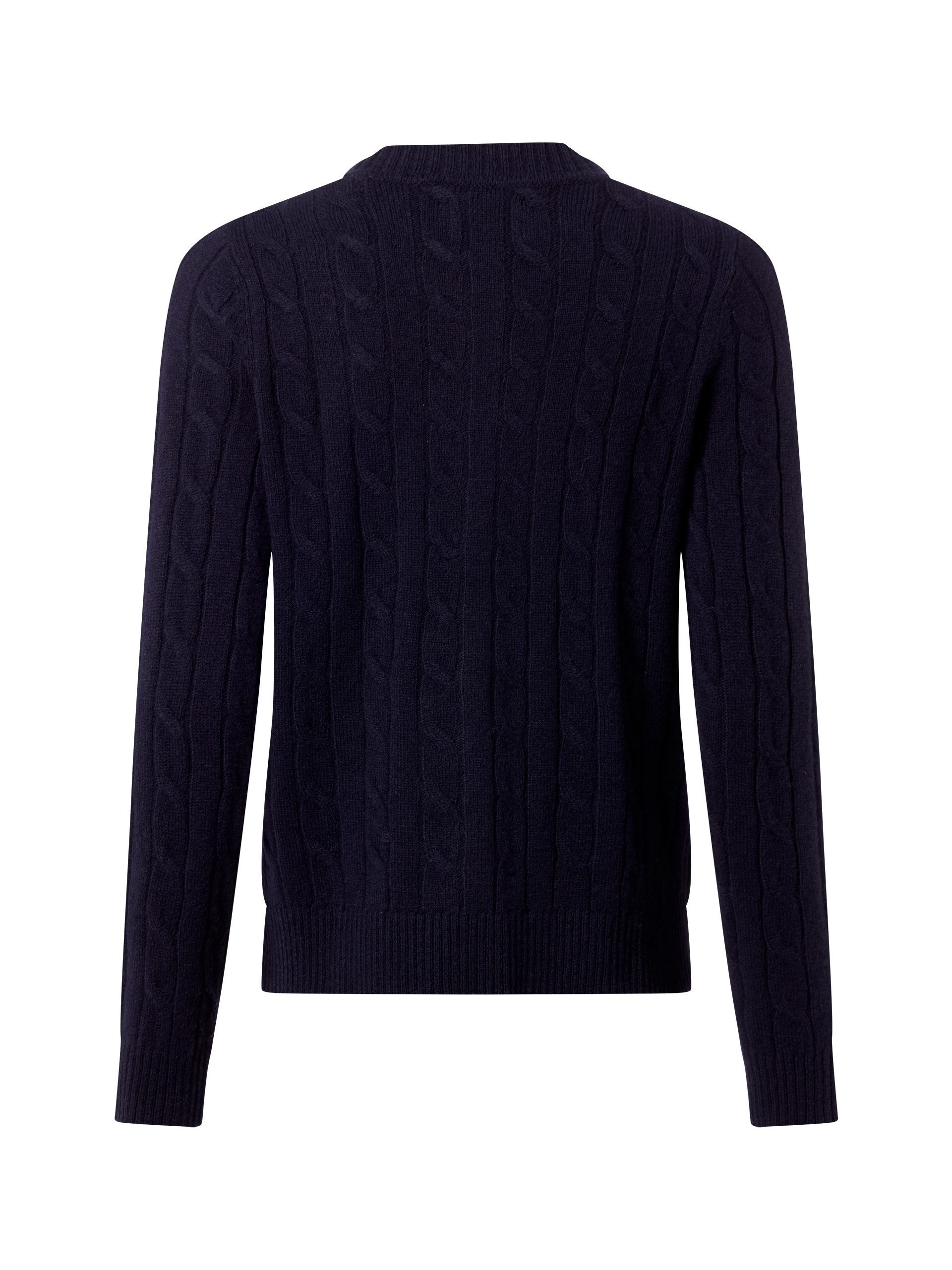 Gant Strickjacke