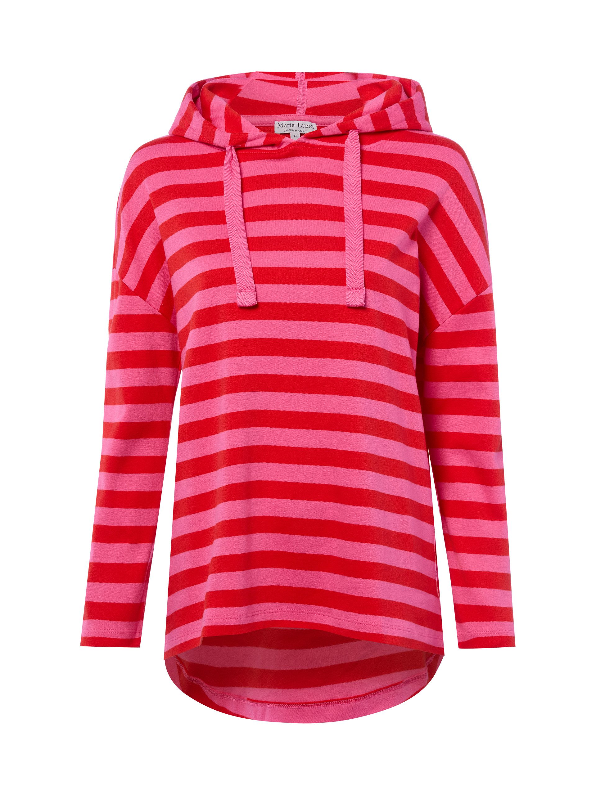 Kapuzenpullover