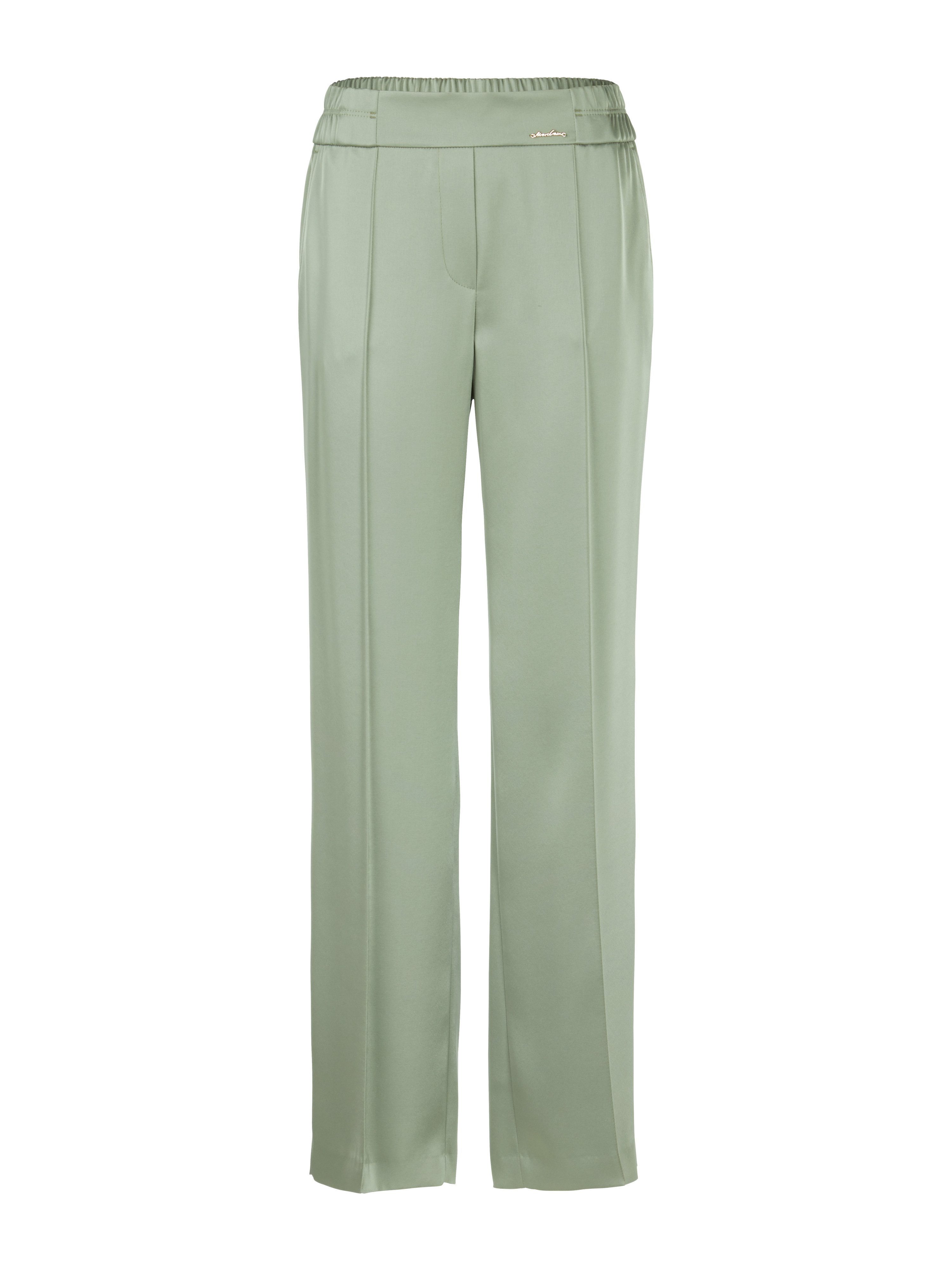 5-Pocket-Hose