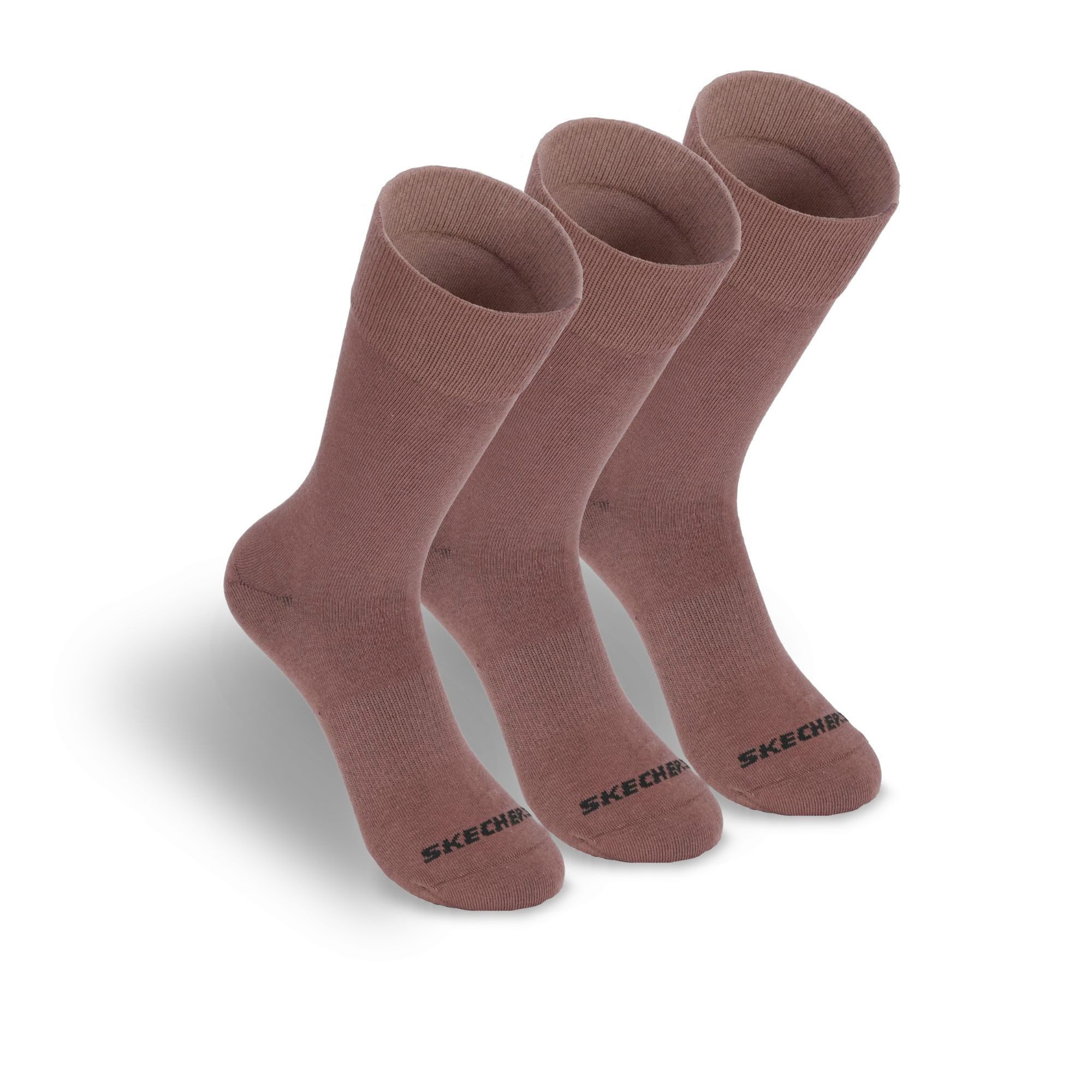 Businesssocken Herren - Atmungsaktiv - Eleganter Komfort für Business und Alltag