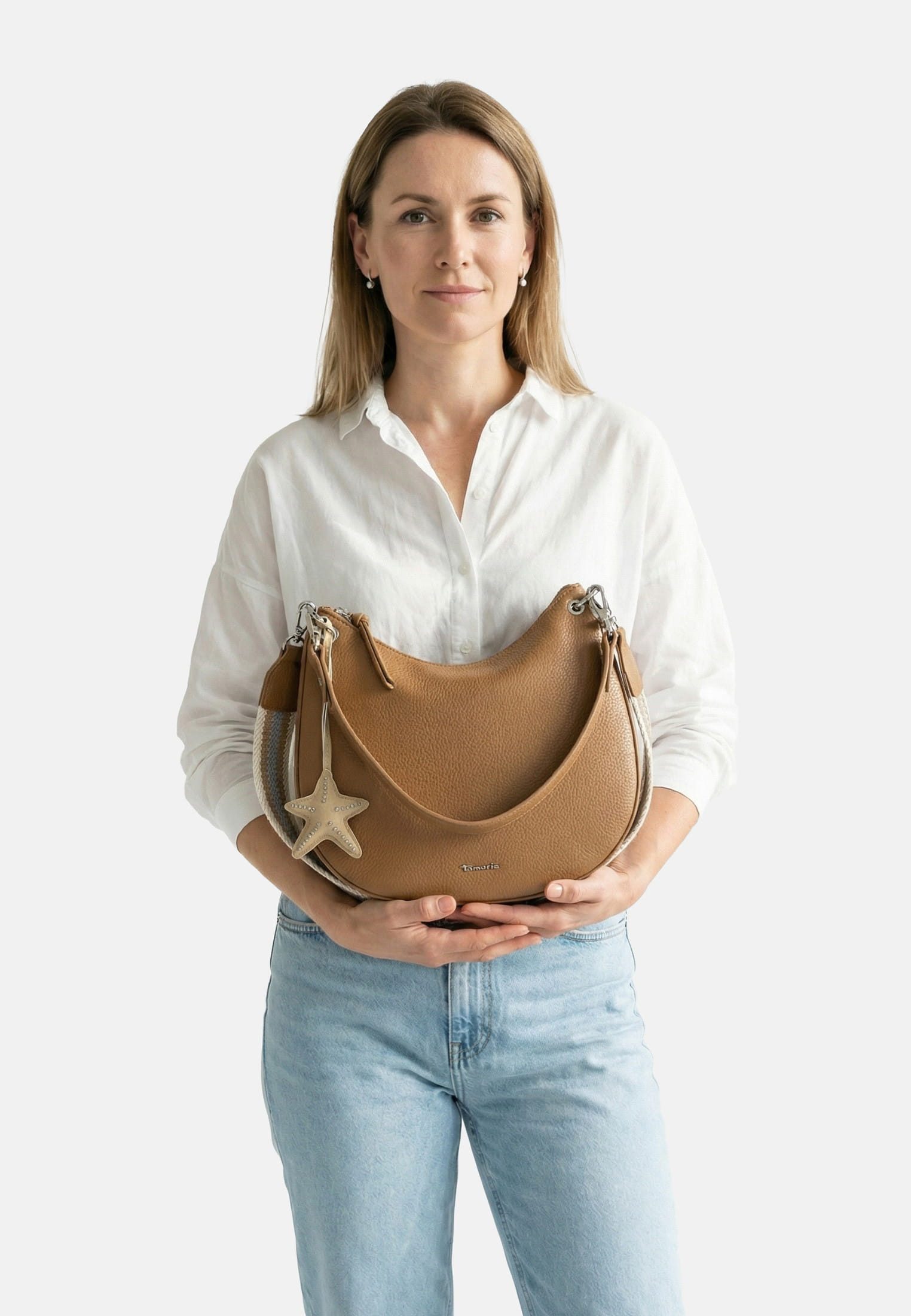 Tamaris Handtasche TAS Kea, Für Damen